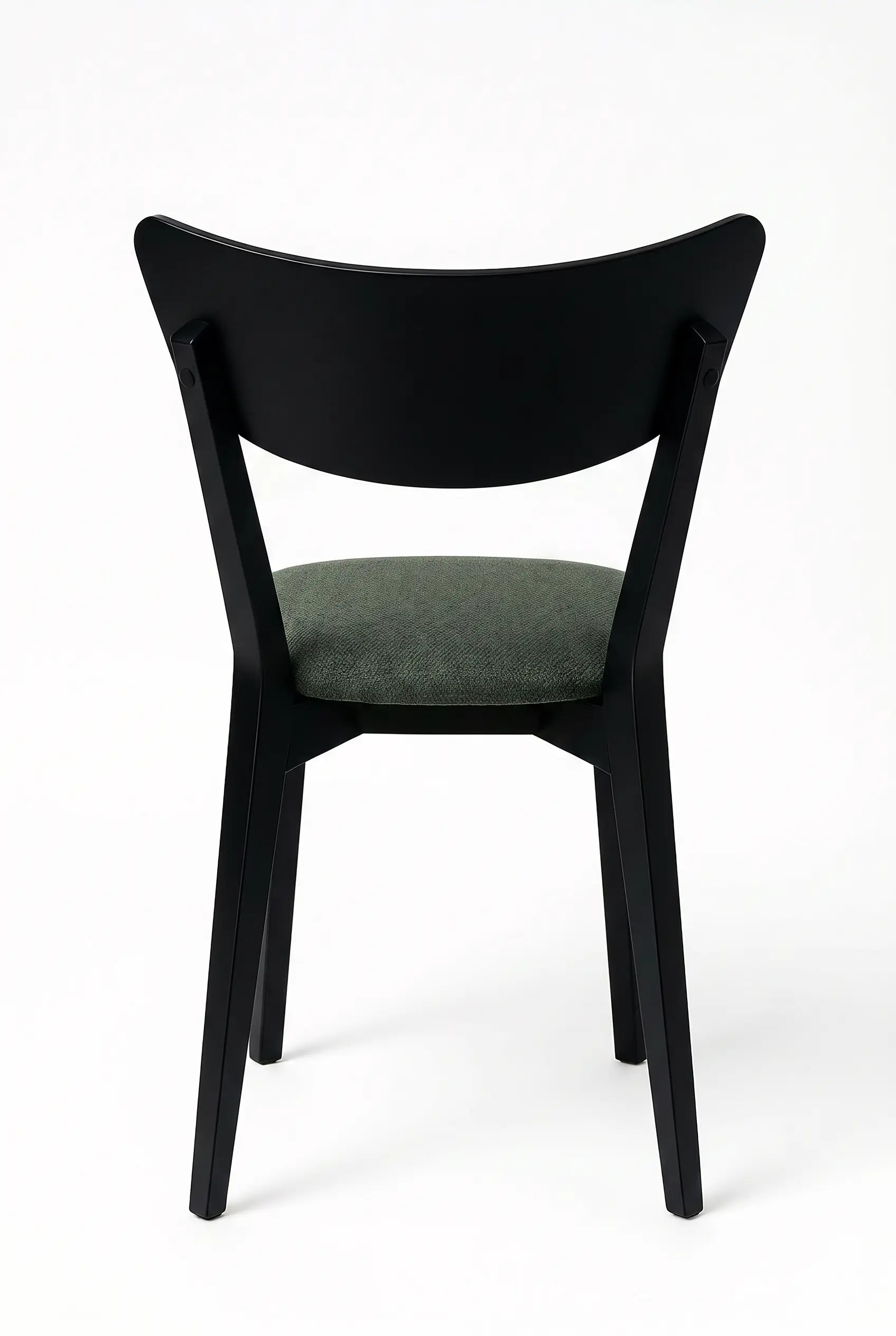 Veneto Italia Chairs Rauma Chair