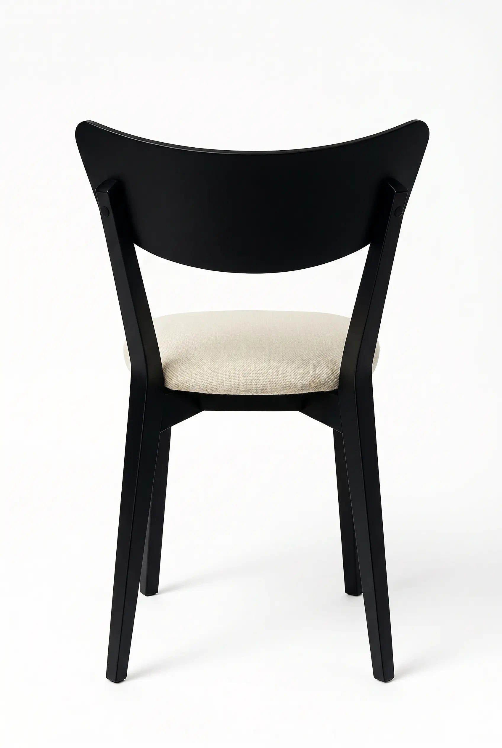 Veneto Italia Chairs Rauma Chair