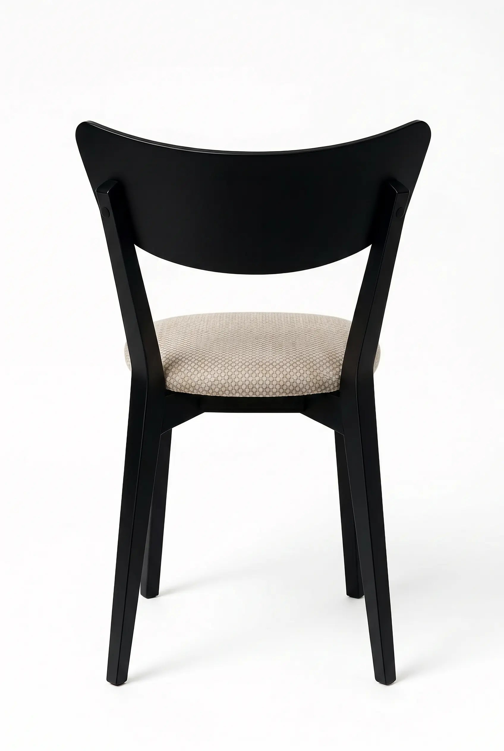 Veneto Italia Chairs Rauma Chair