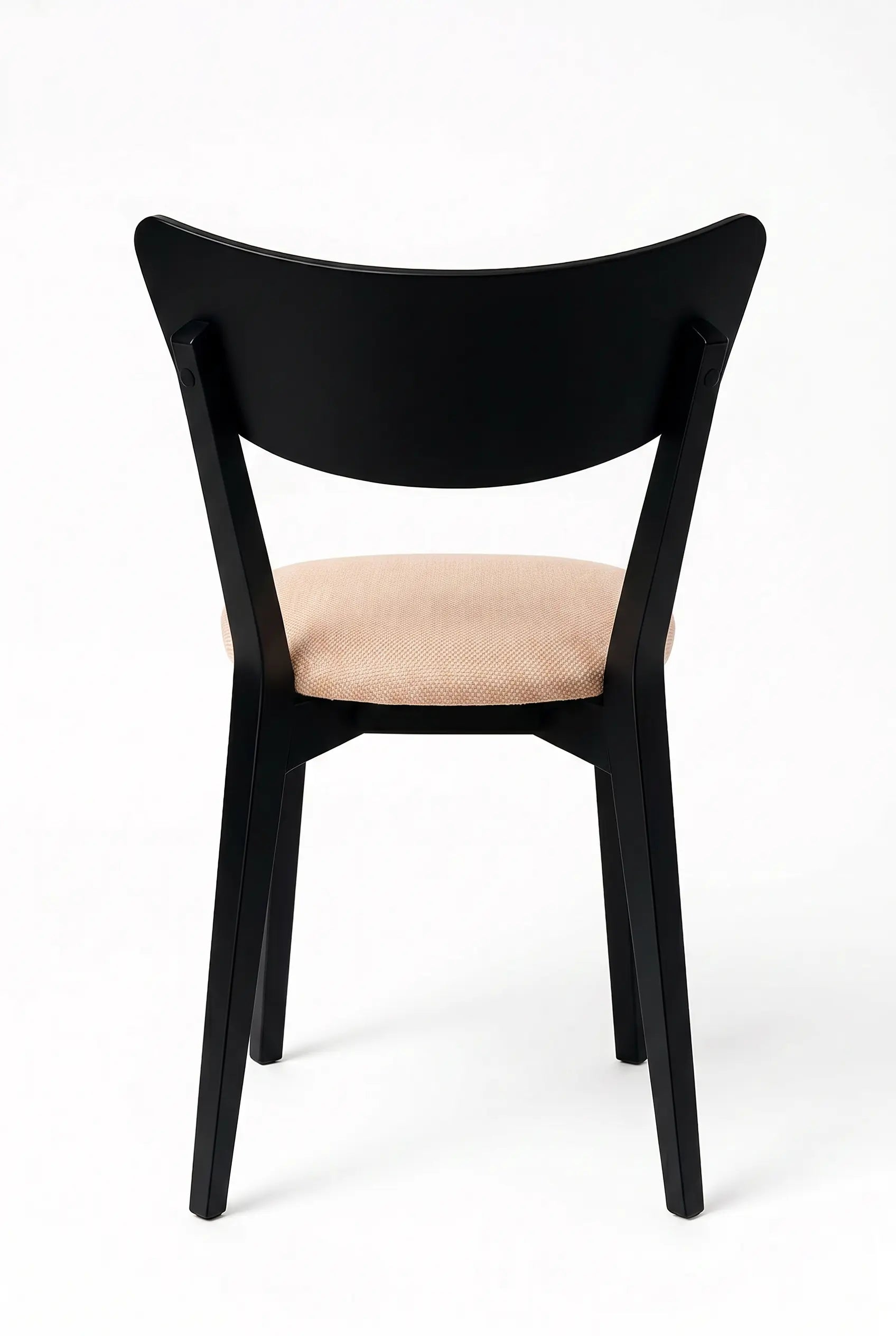 Veneto Italia Chairs Rauma Chair