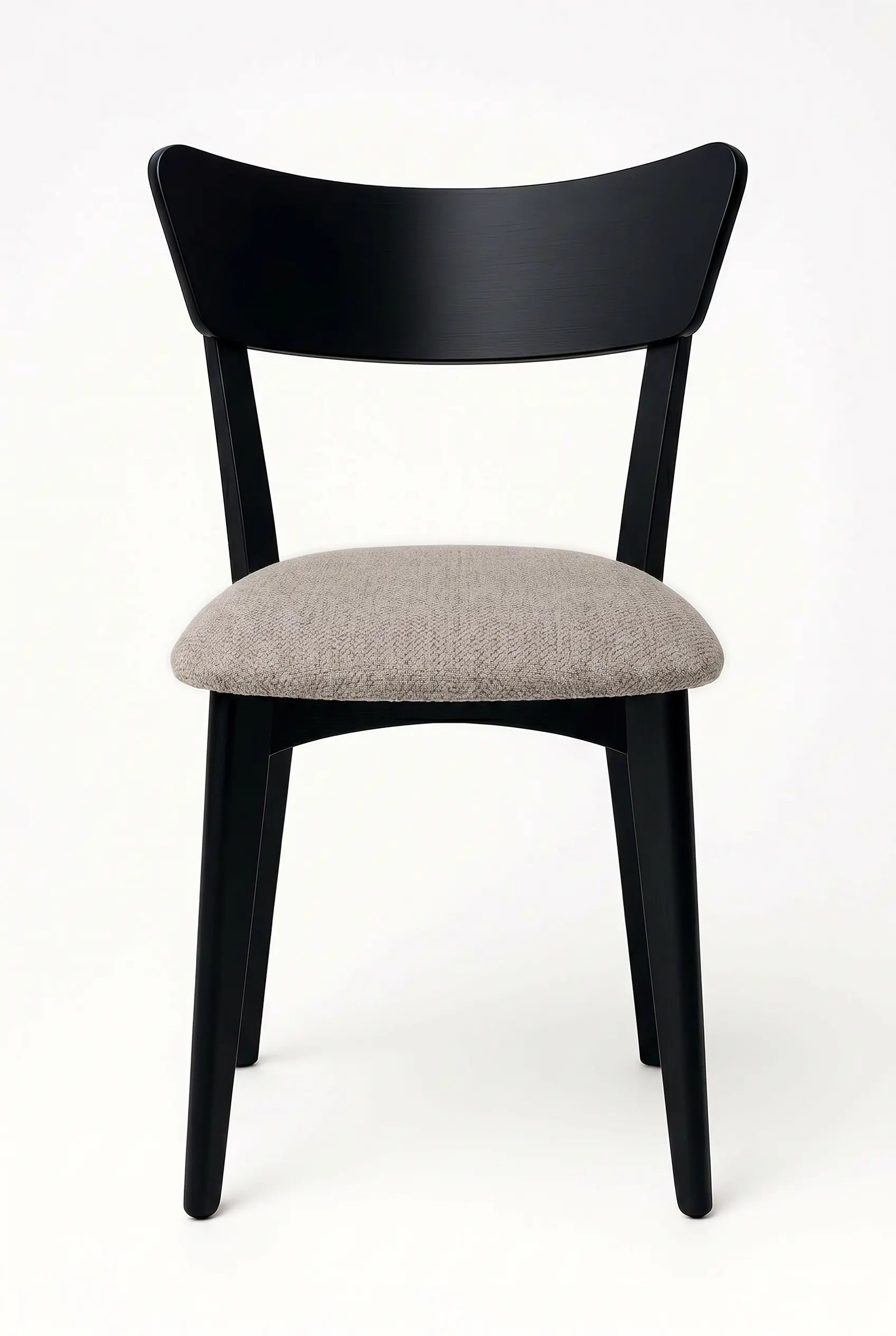 Veneto Italia Chairs Rauma Chair