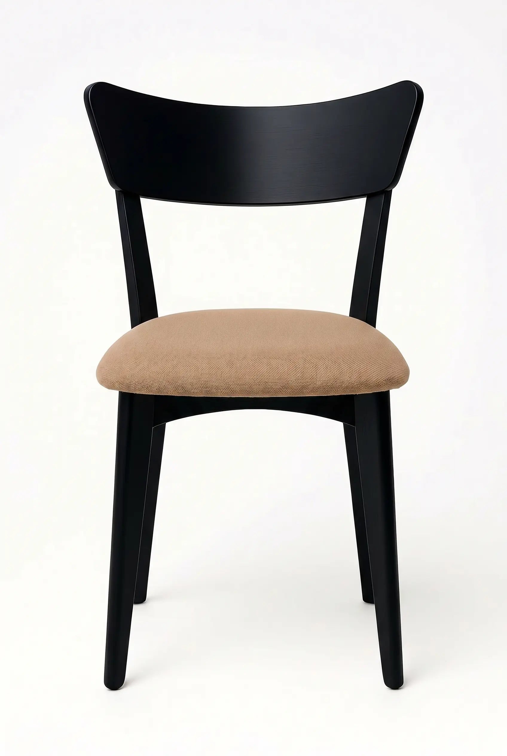 Veneto Italia Chairs Rauma Chair