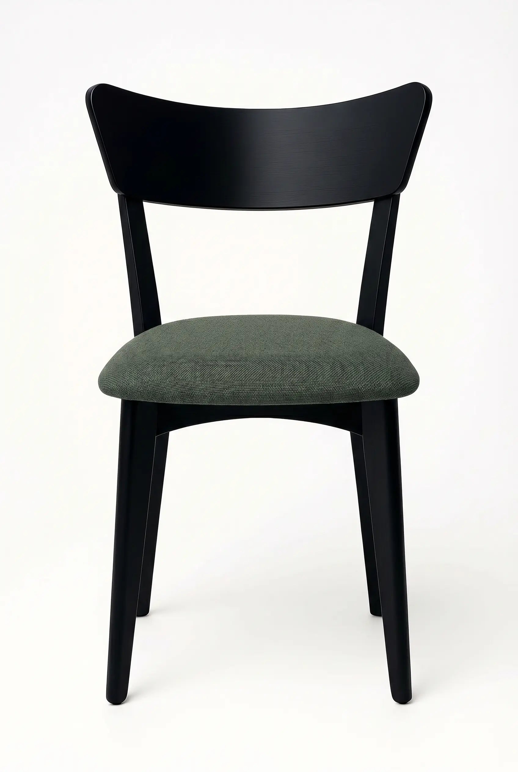 Veneto Italia Chairs Rauma Chair