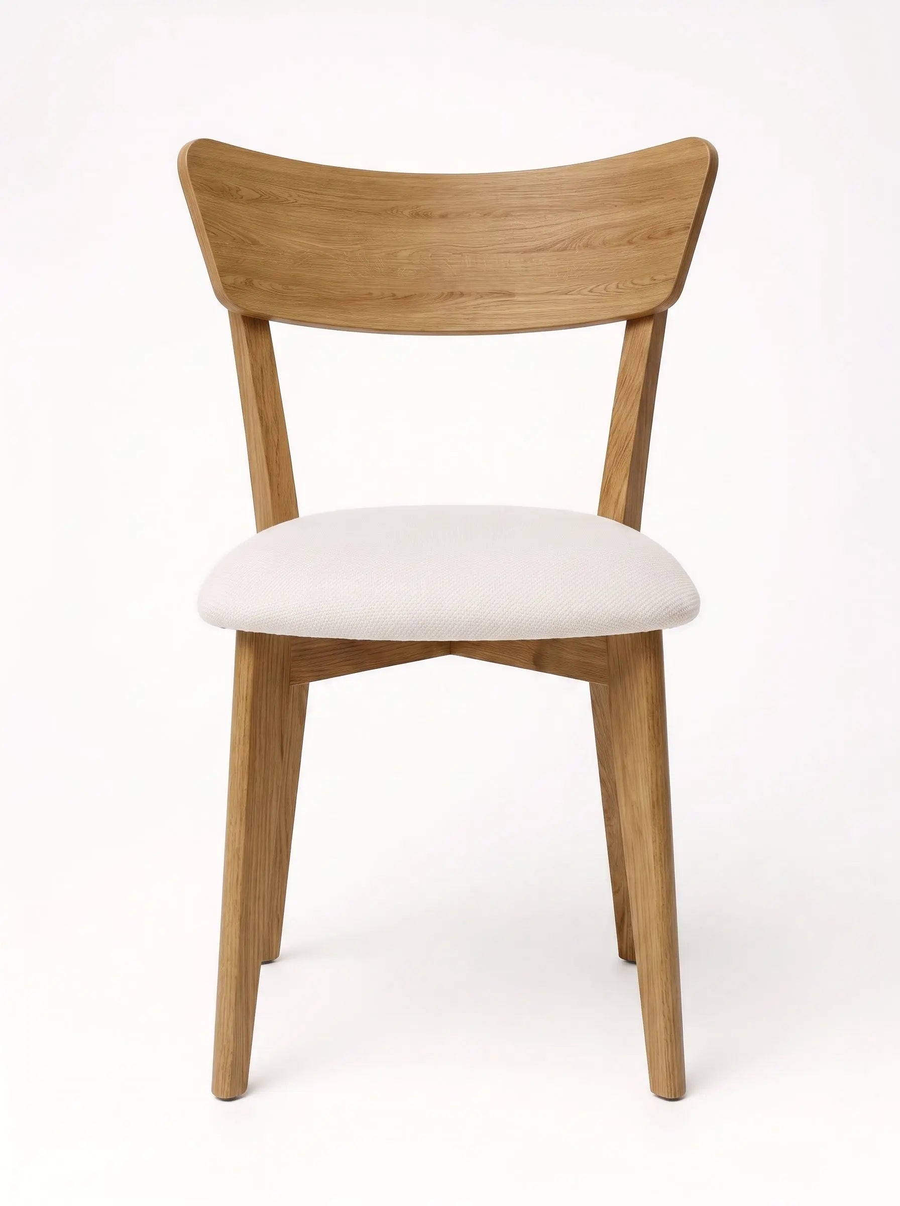 Veneto Italia Chairs Rauma Chair