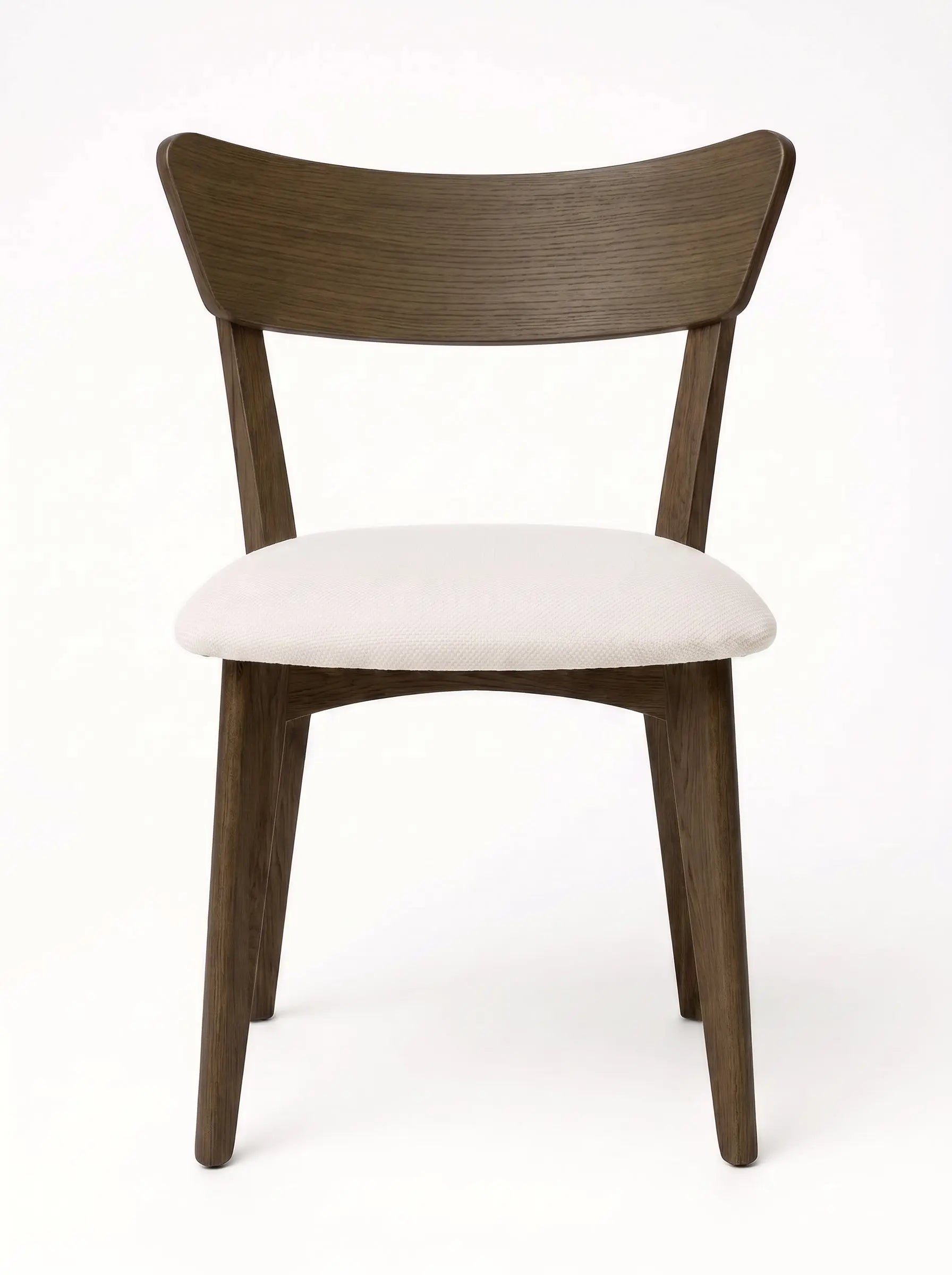 Veneto Italia Chairs Rauma Chair