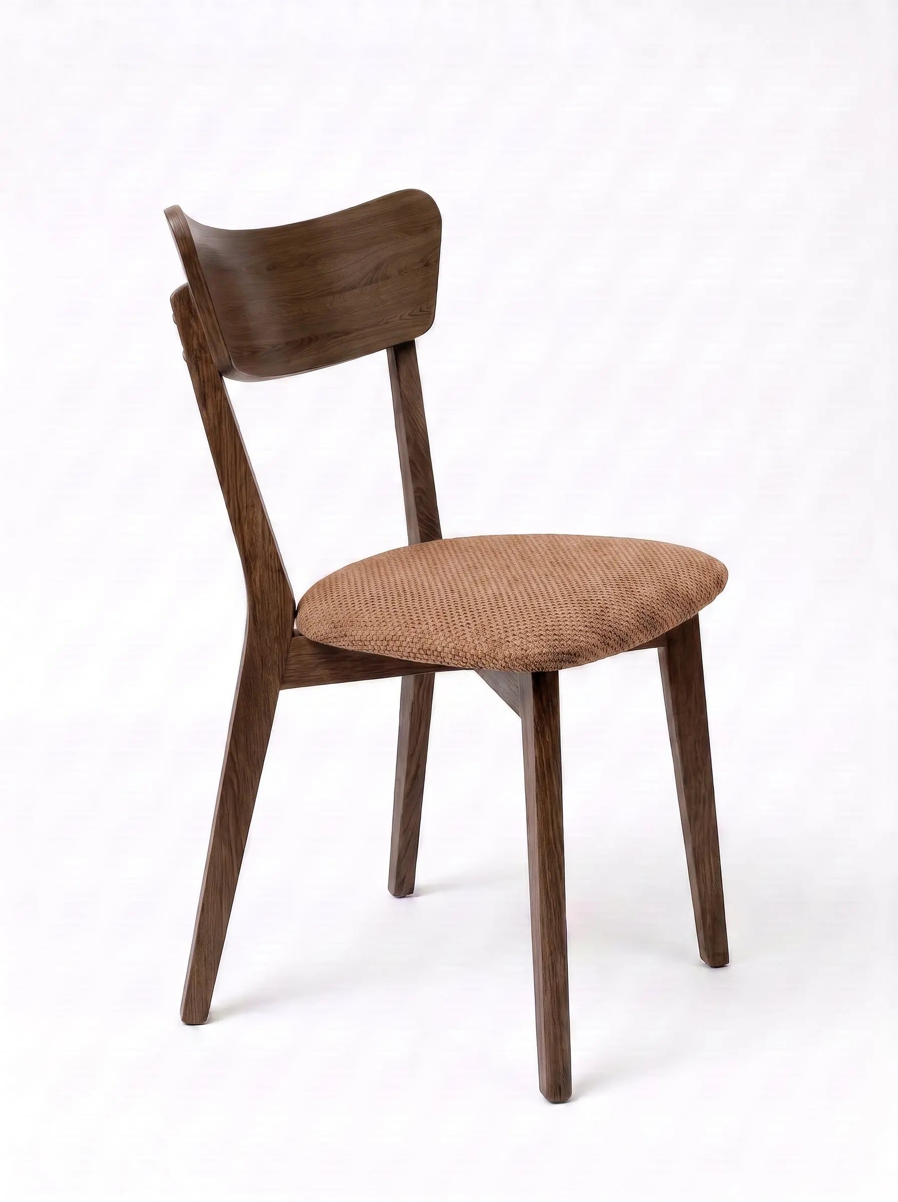 Veneto Italia Chairs Rauma Chair
