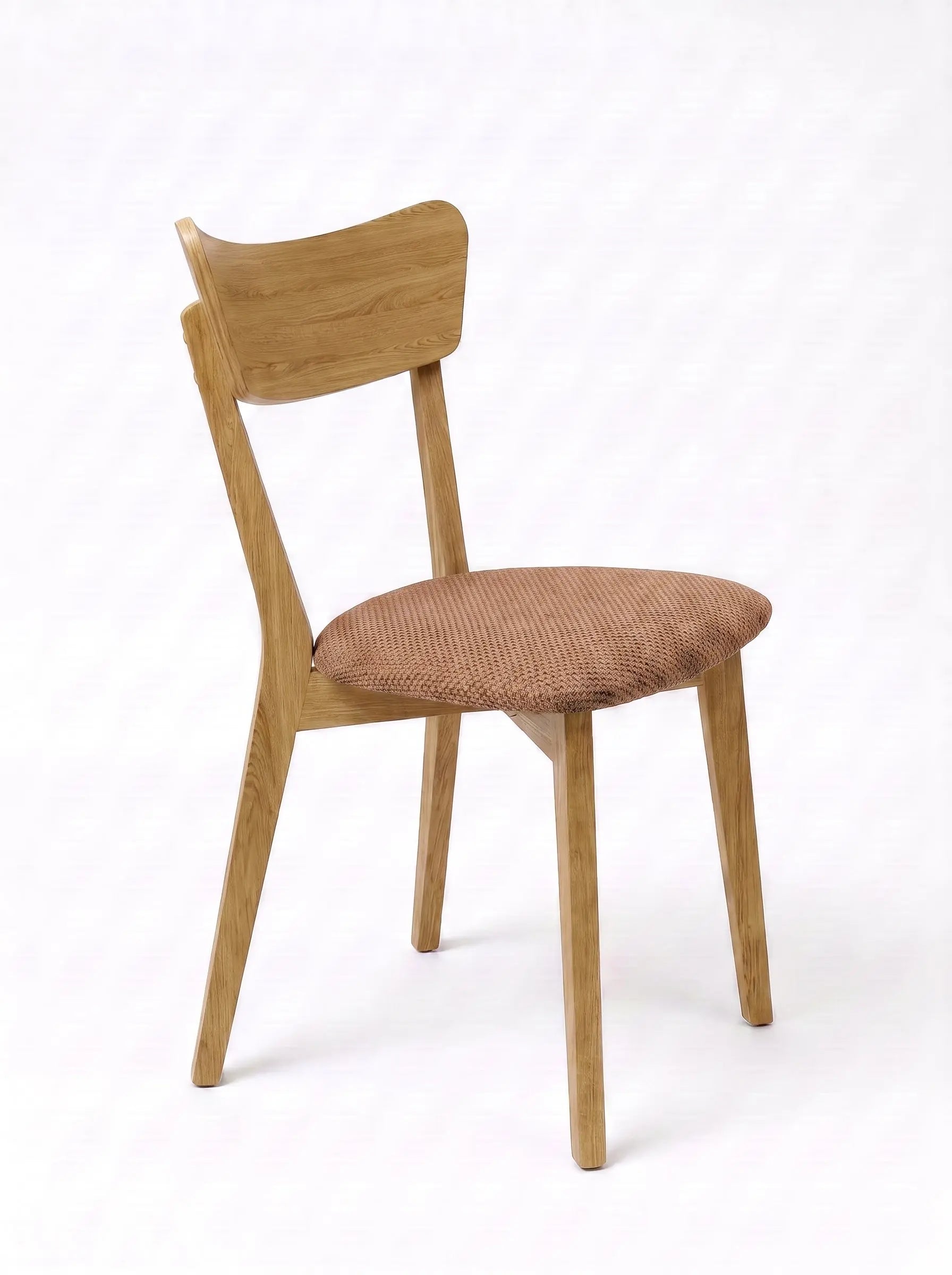 Veneto Italia Chairs Rauma Chair