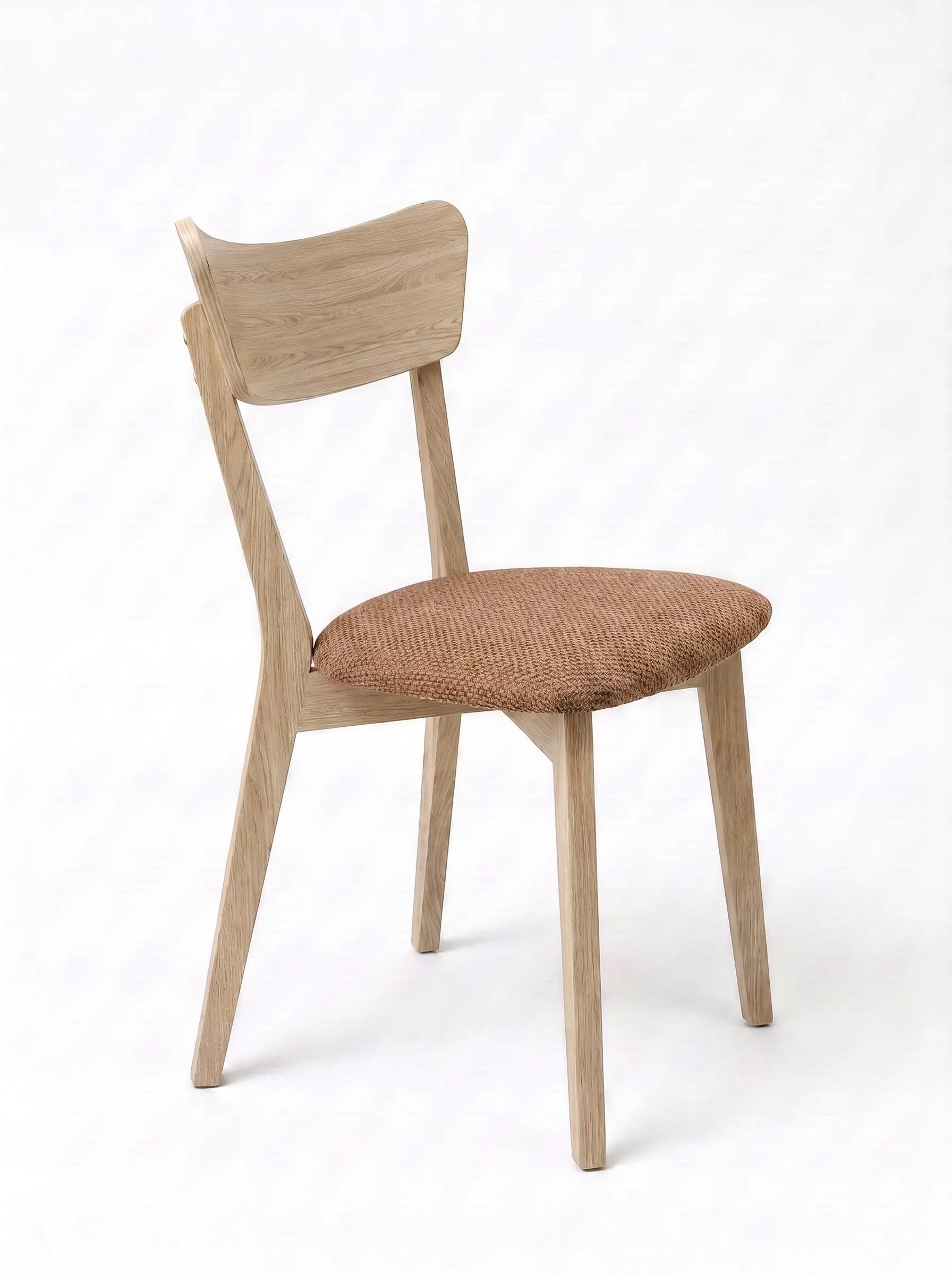 Veneto Italia Chairs Rauma Chair
