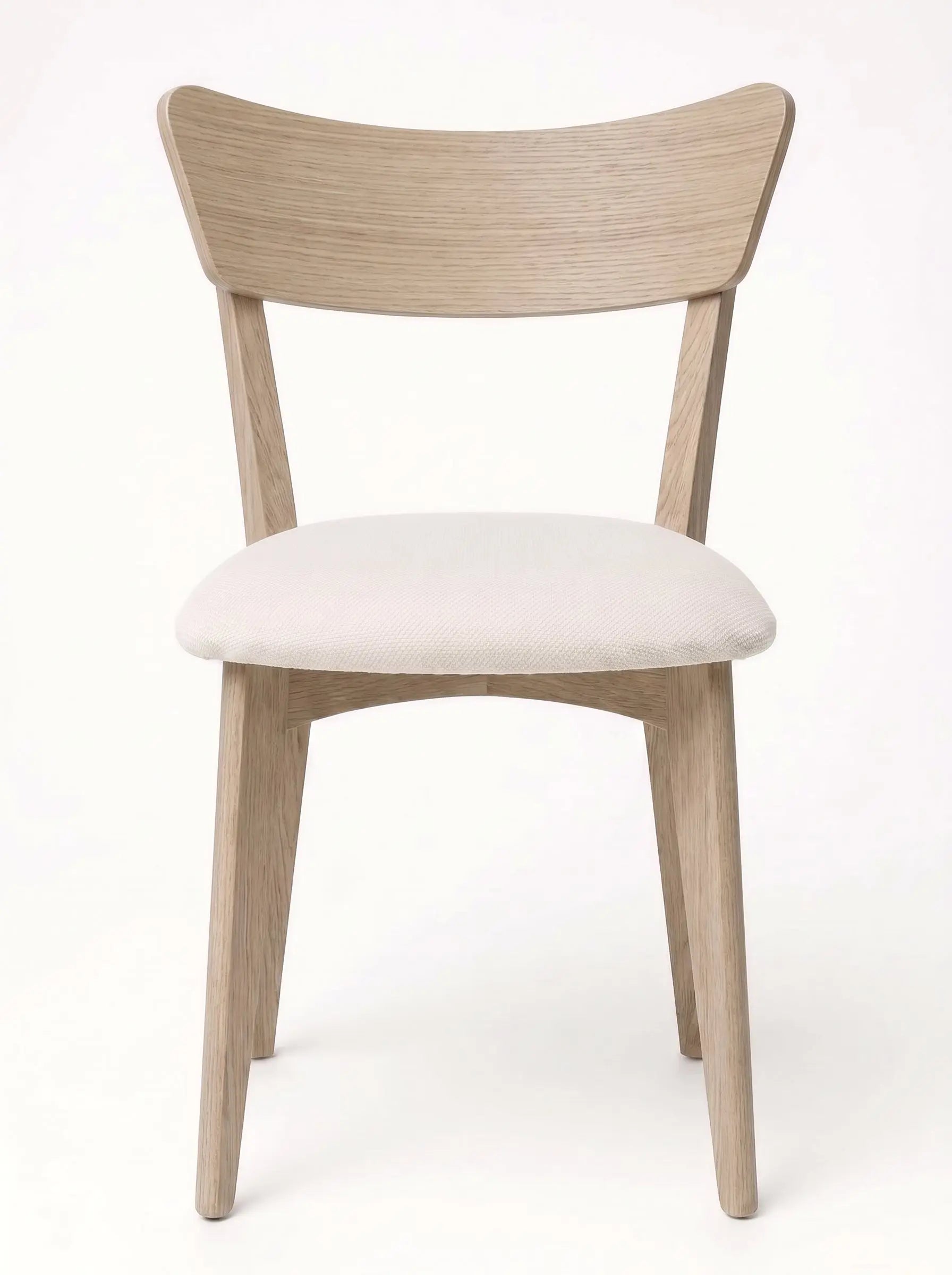 Veneto Italia Chairs Rauma Chair