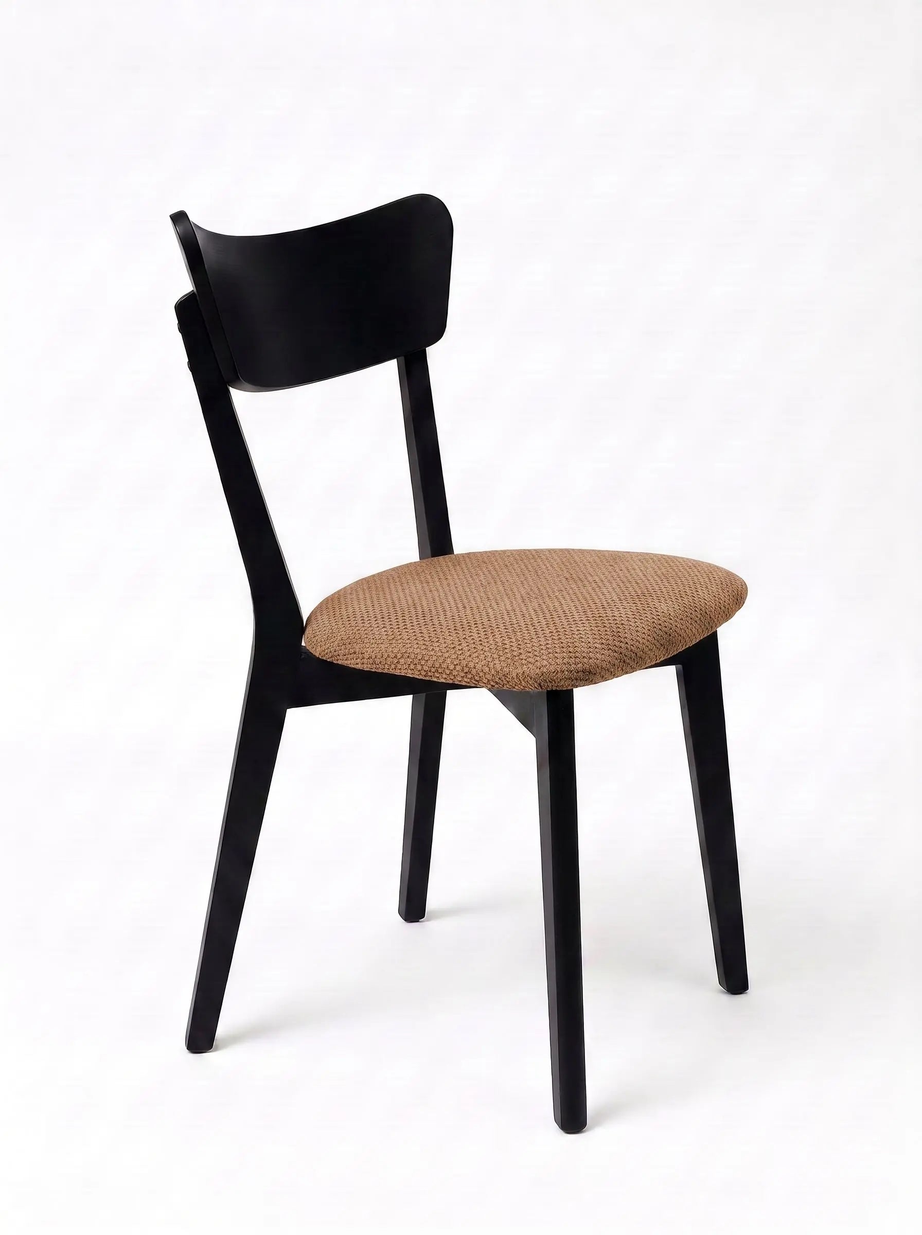 Veneto Italia Chairs Rauma Chair