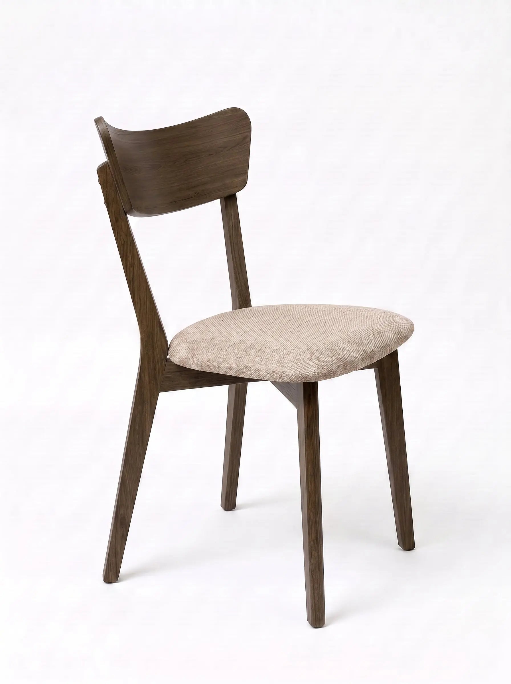 Veneto Italia Chairs Rauma Chair