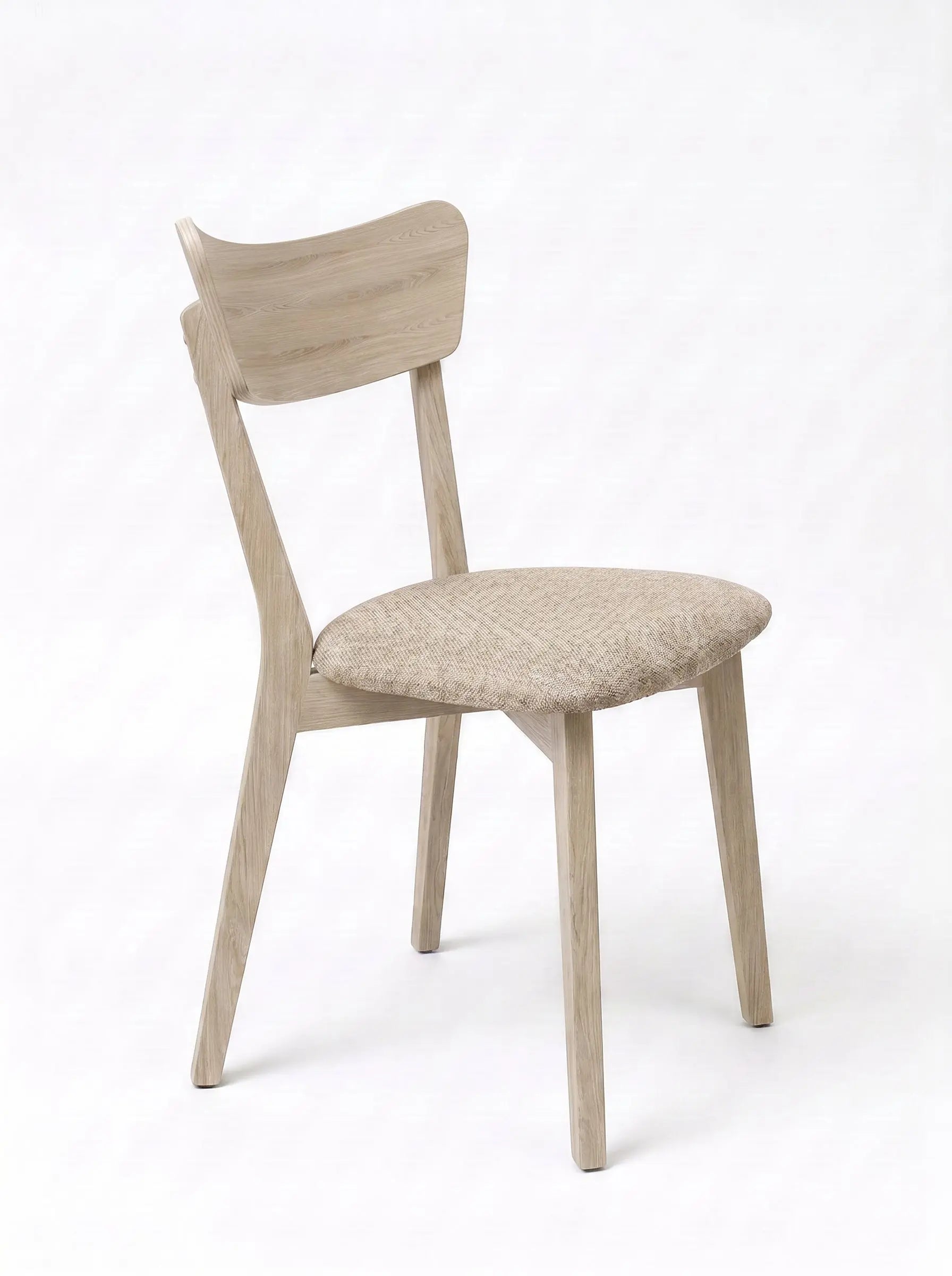 Veneto Italia Chairs Rauma Chair