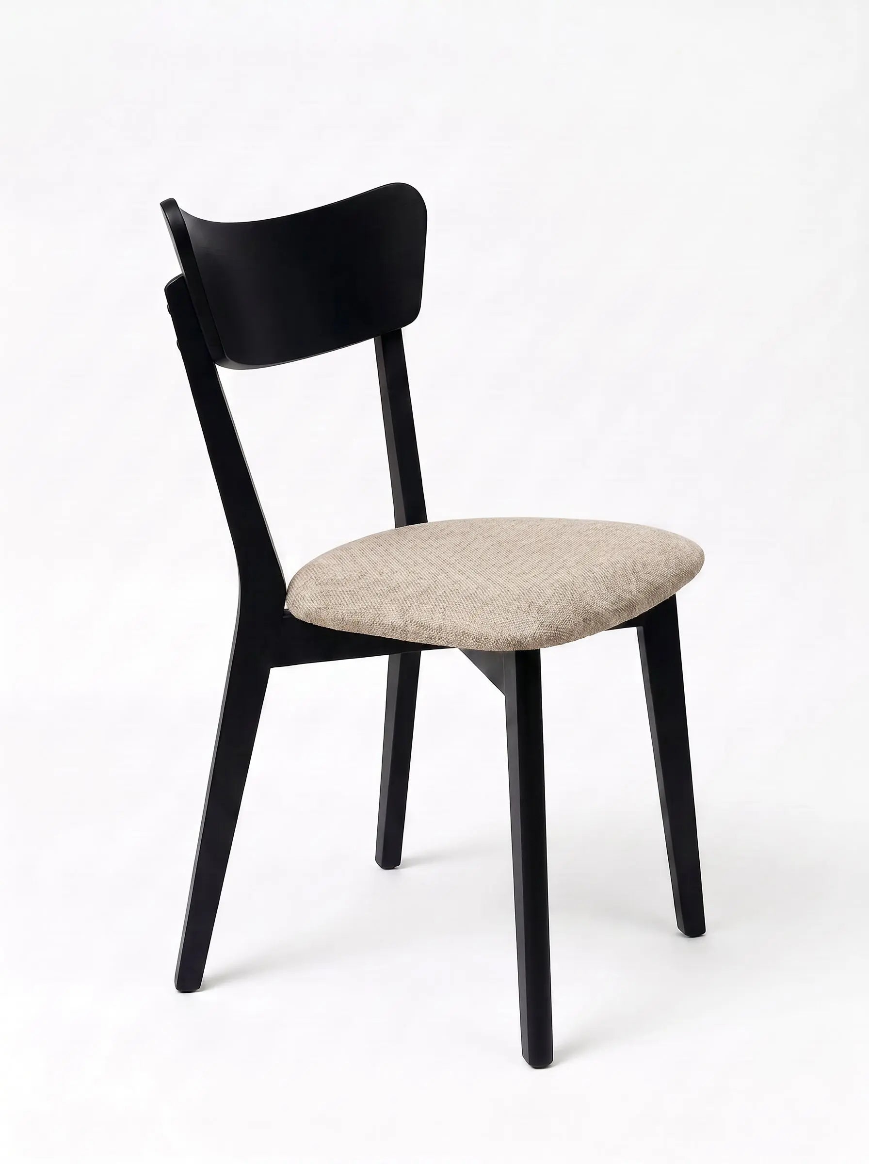 Veneto Italia Chairs Rauma Chair