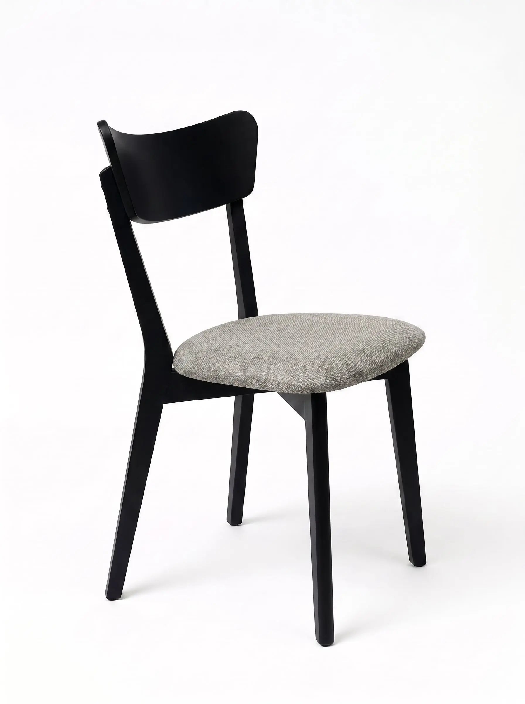 Veneto Italia Chairs Rauma Chair