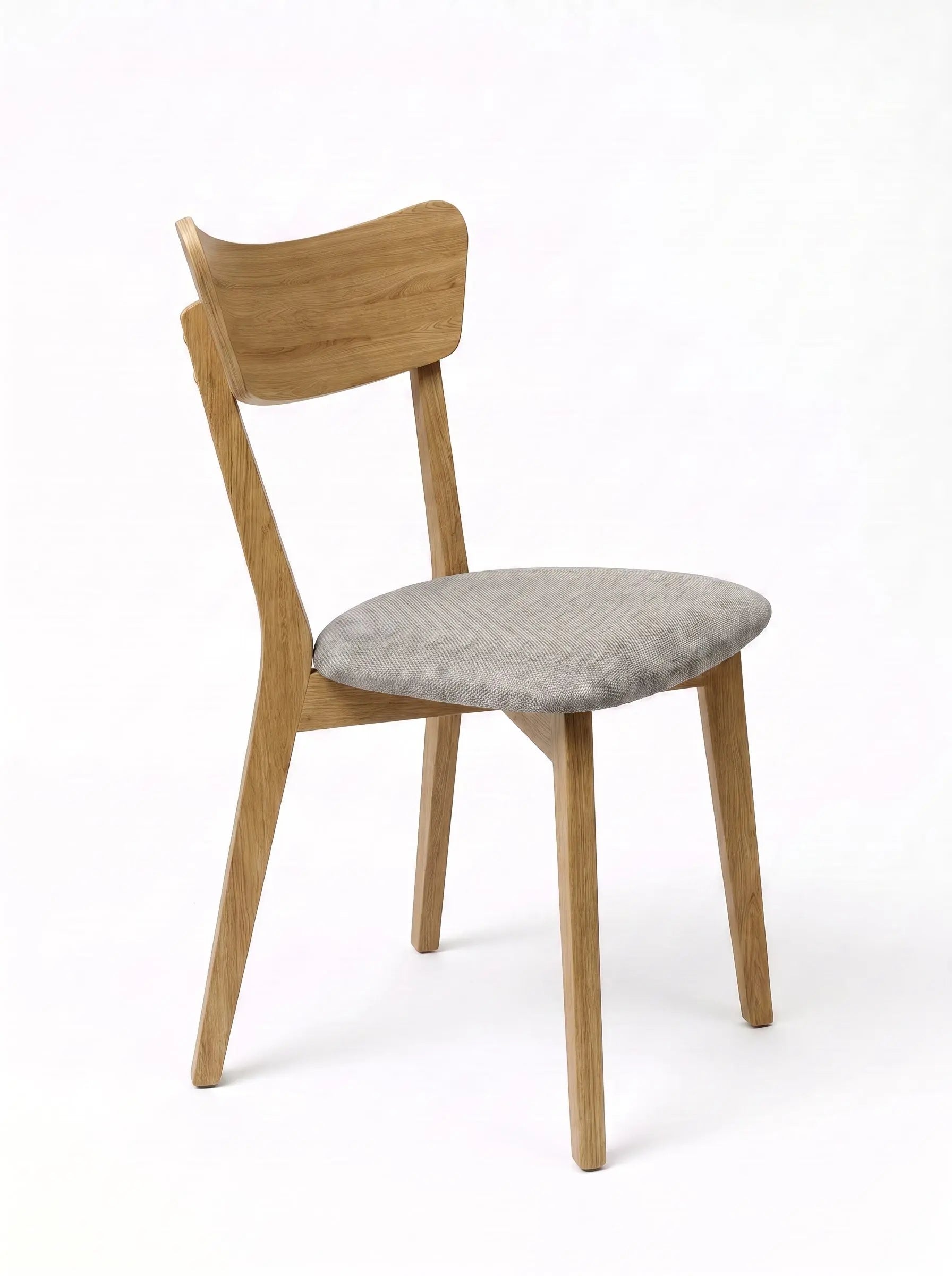 Veneto Italia Chairs Rauma Chair