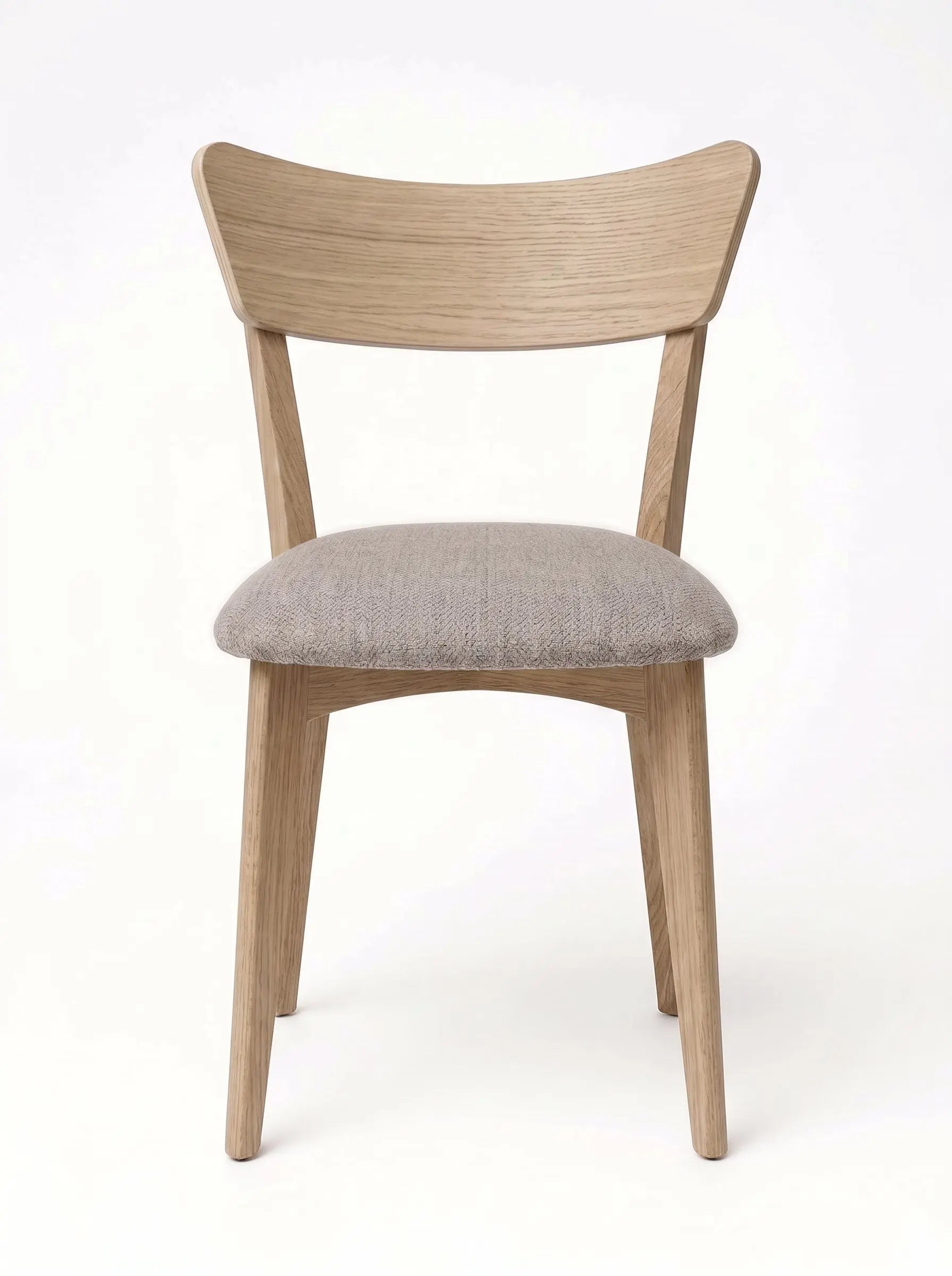 Veneto Italia Chairs Rauma Chair