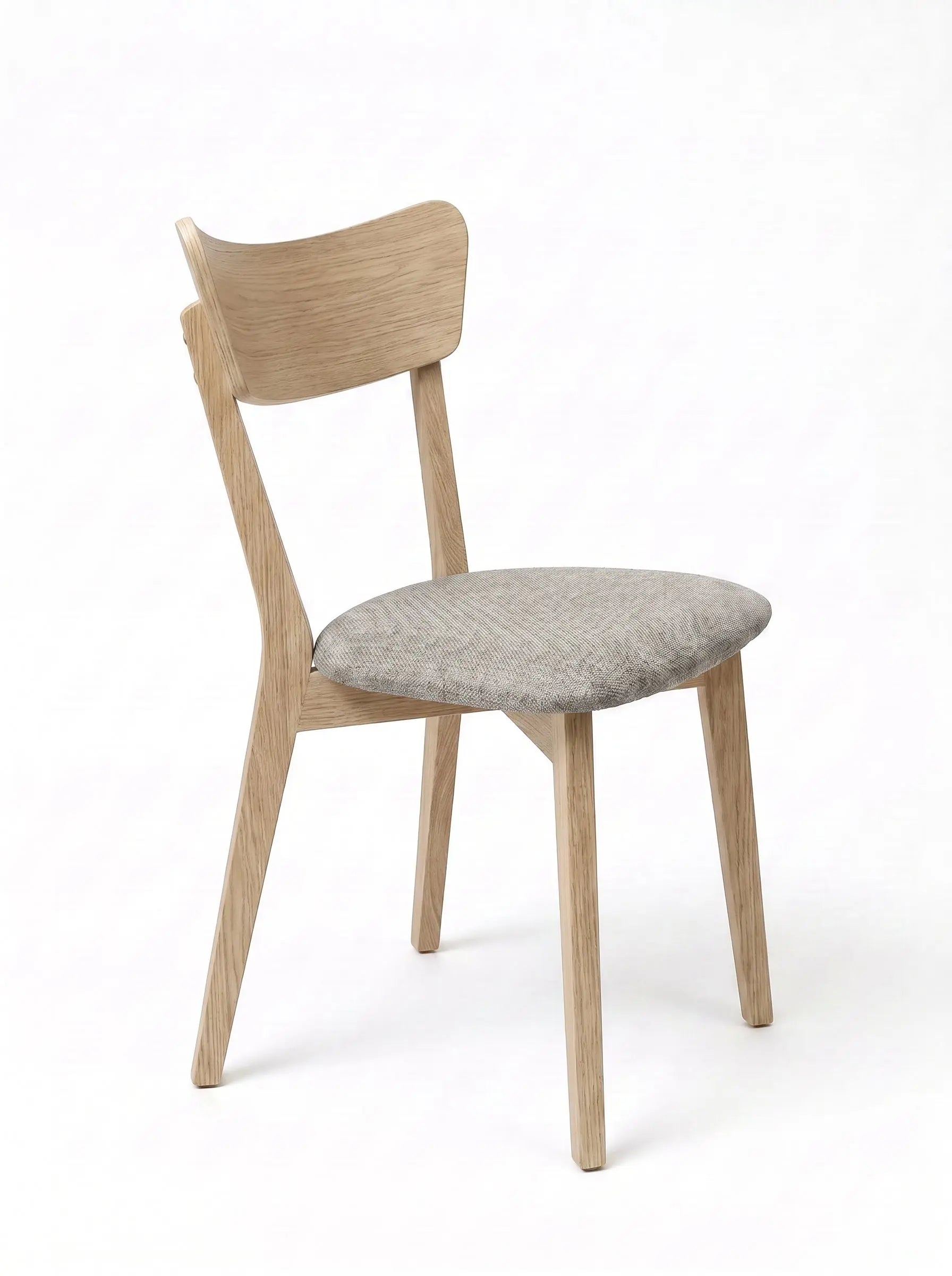 Veneto Italia Chairs Rauma Chair