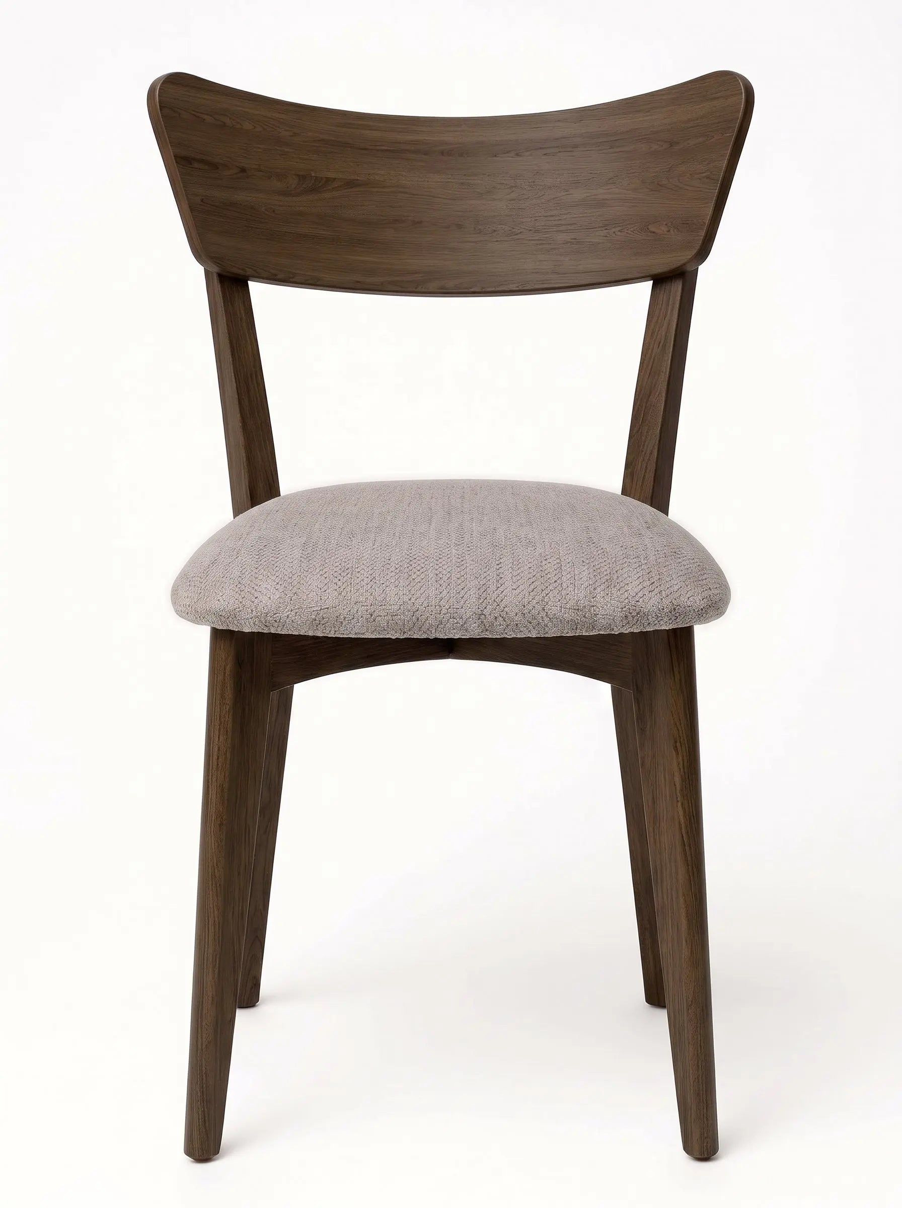 Veneto Italia Chairs Rauma Chair