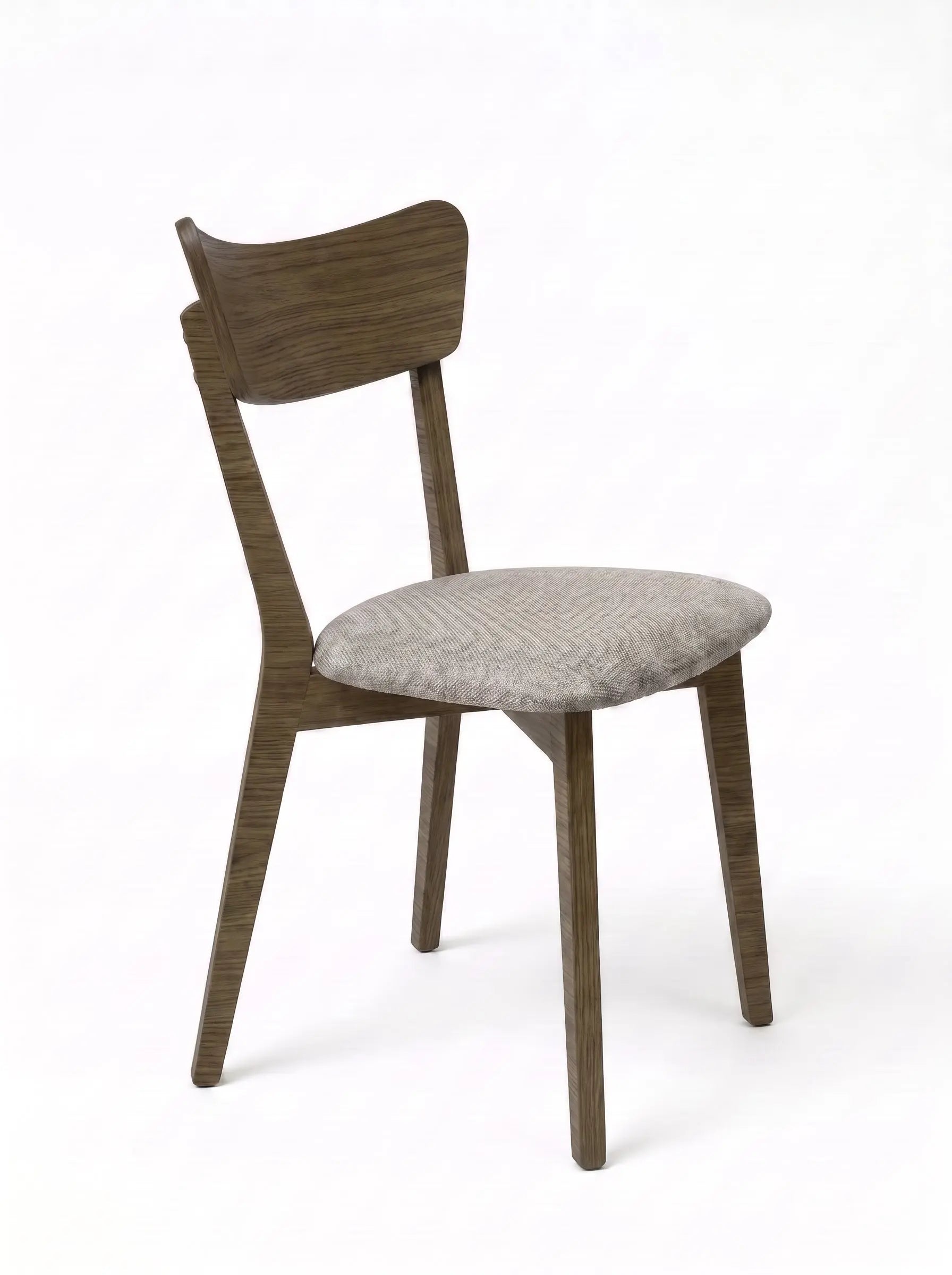 Veneto Italia Chairs Rauma Chair