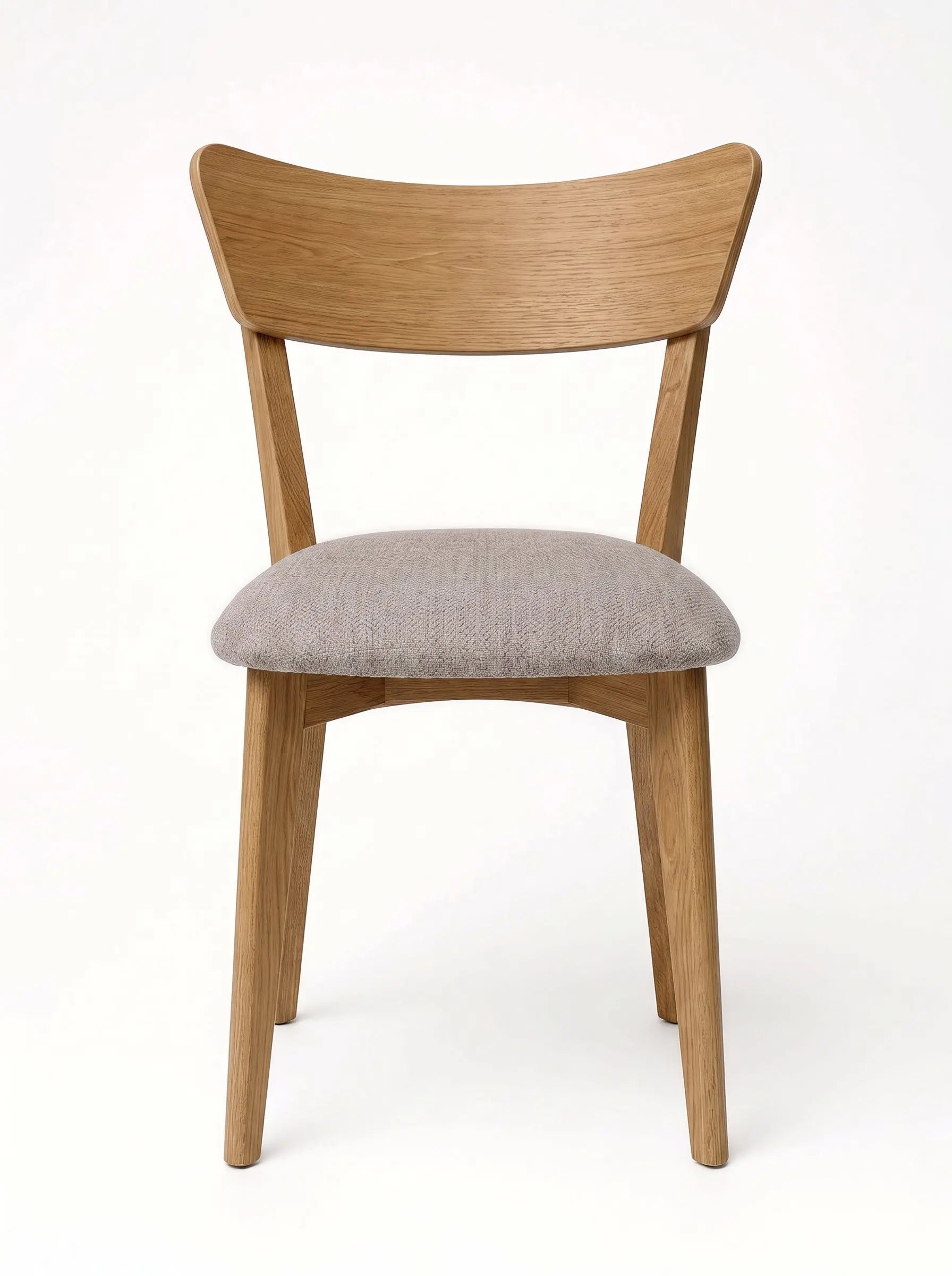 Veneto Italia Chairs Rauma Chair