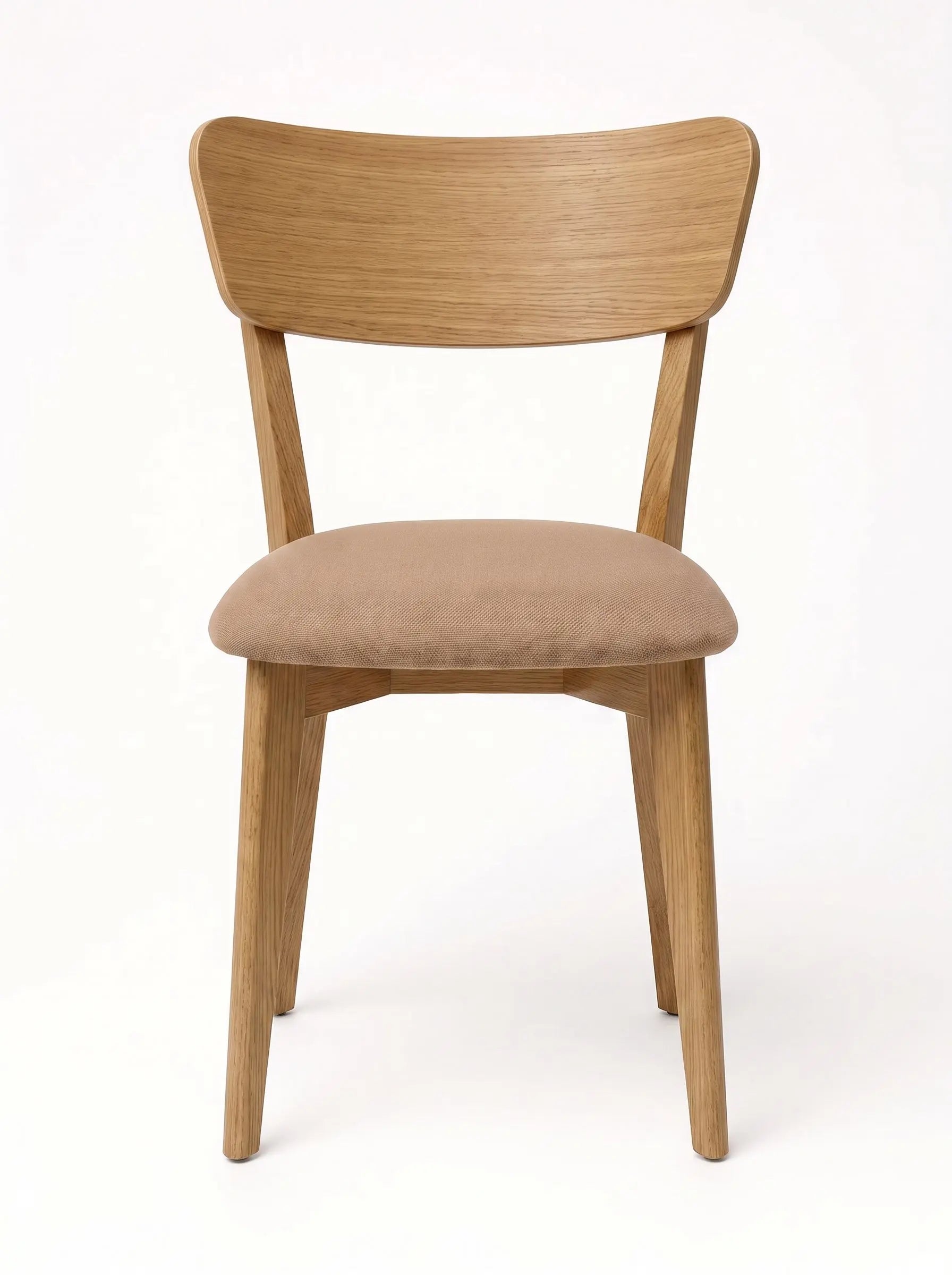 Veneto Italia Chairs Rauma Chair