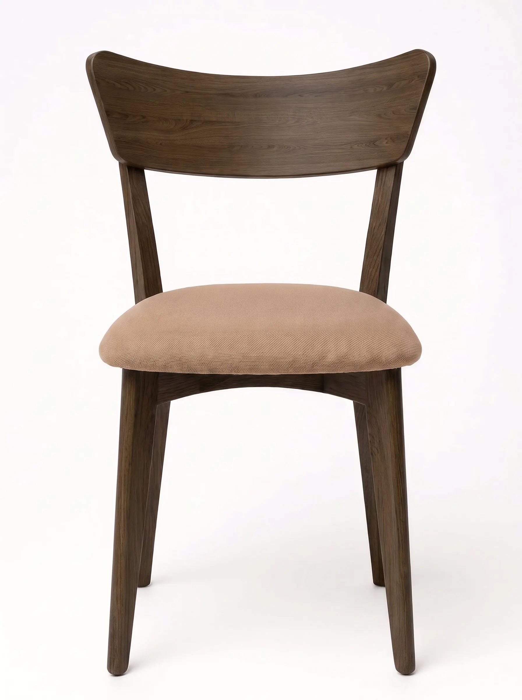 Veneto Italia Chairs Rauma Chair
