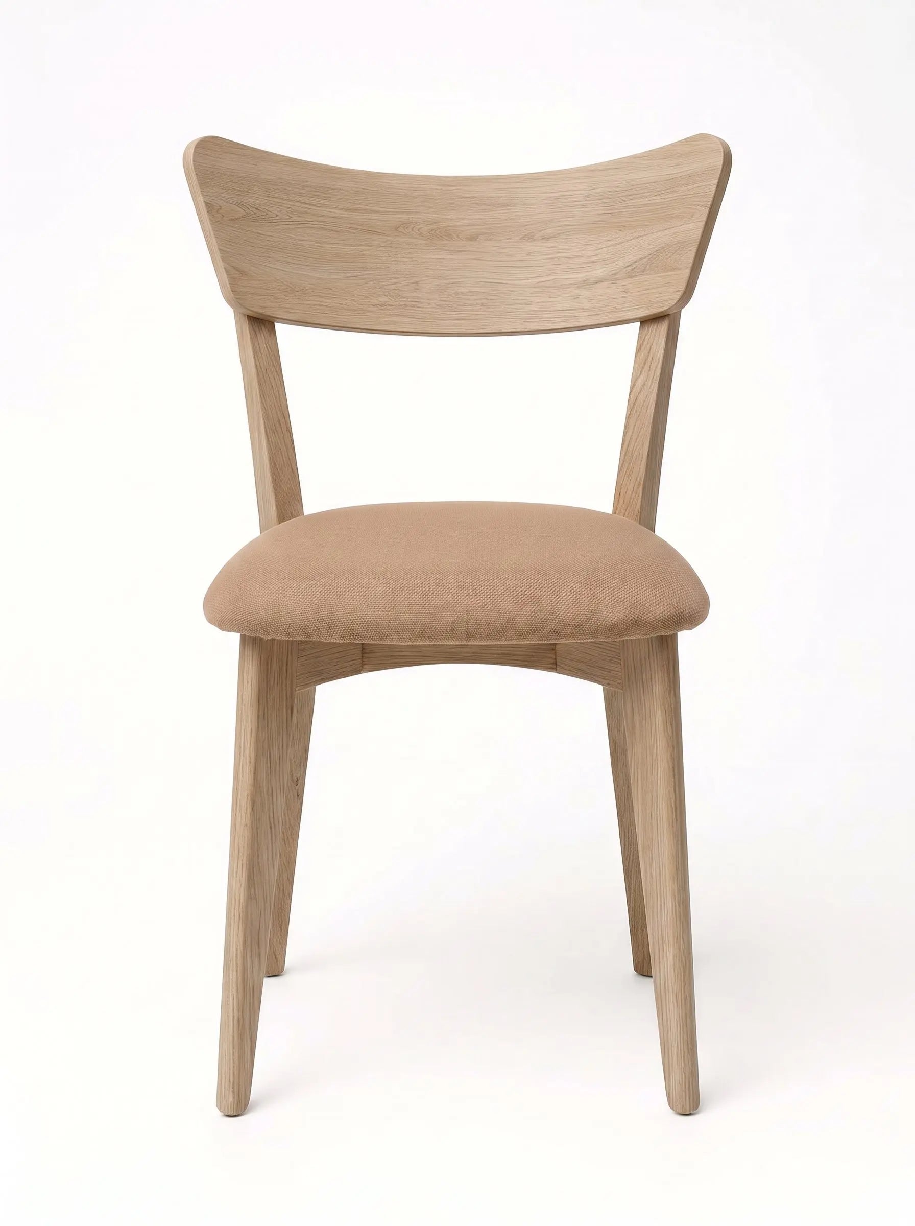 Veneto Italia Chairs Rauma Chair