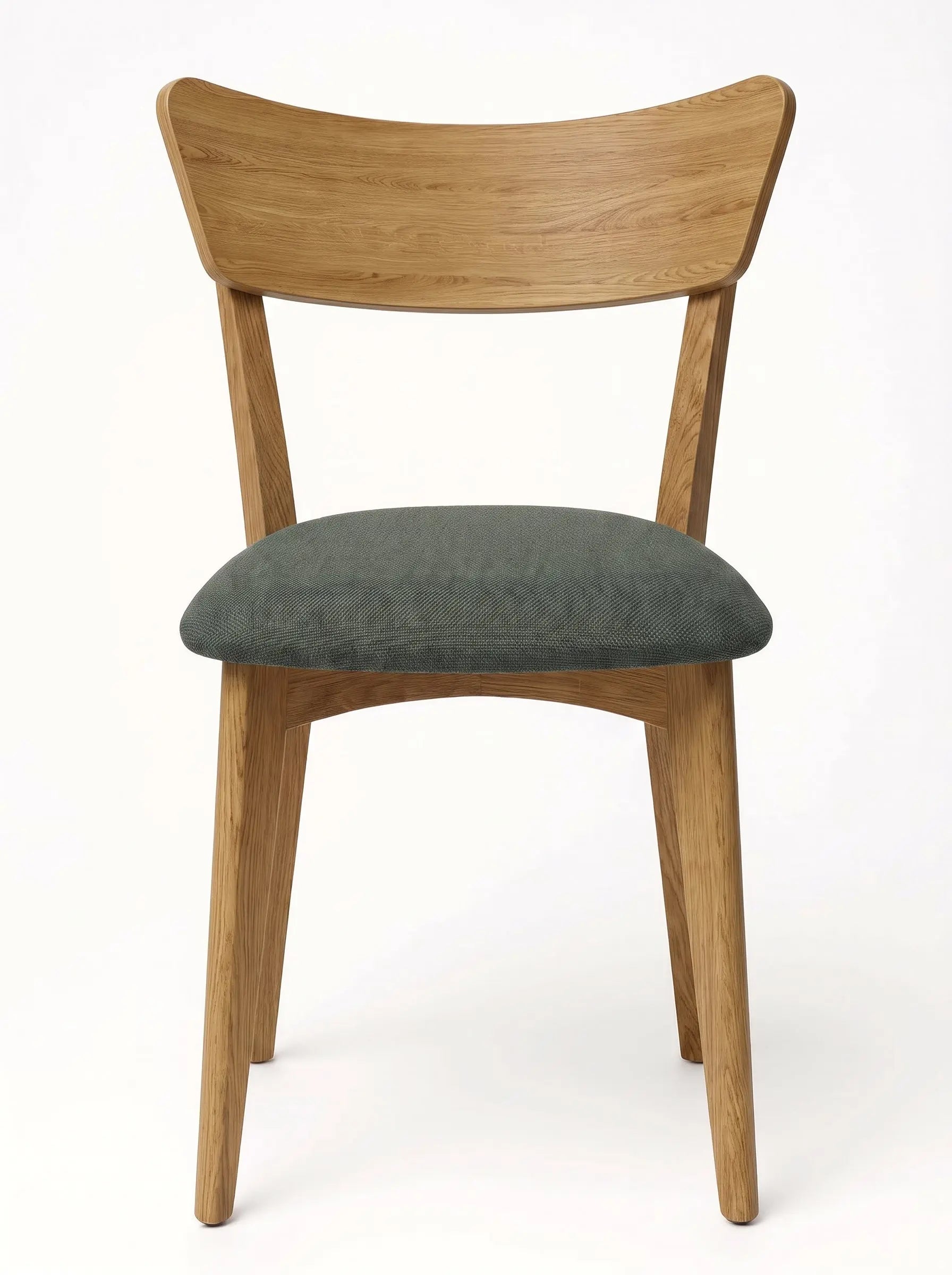 Veneto Italia Chairs Rauma Chair