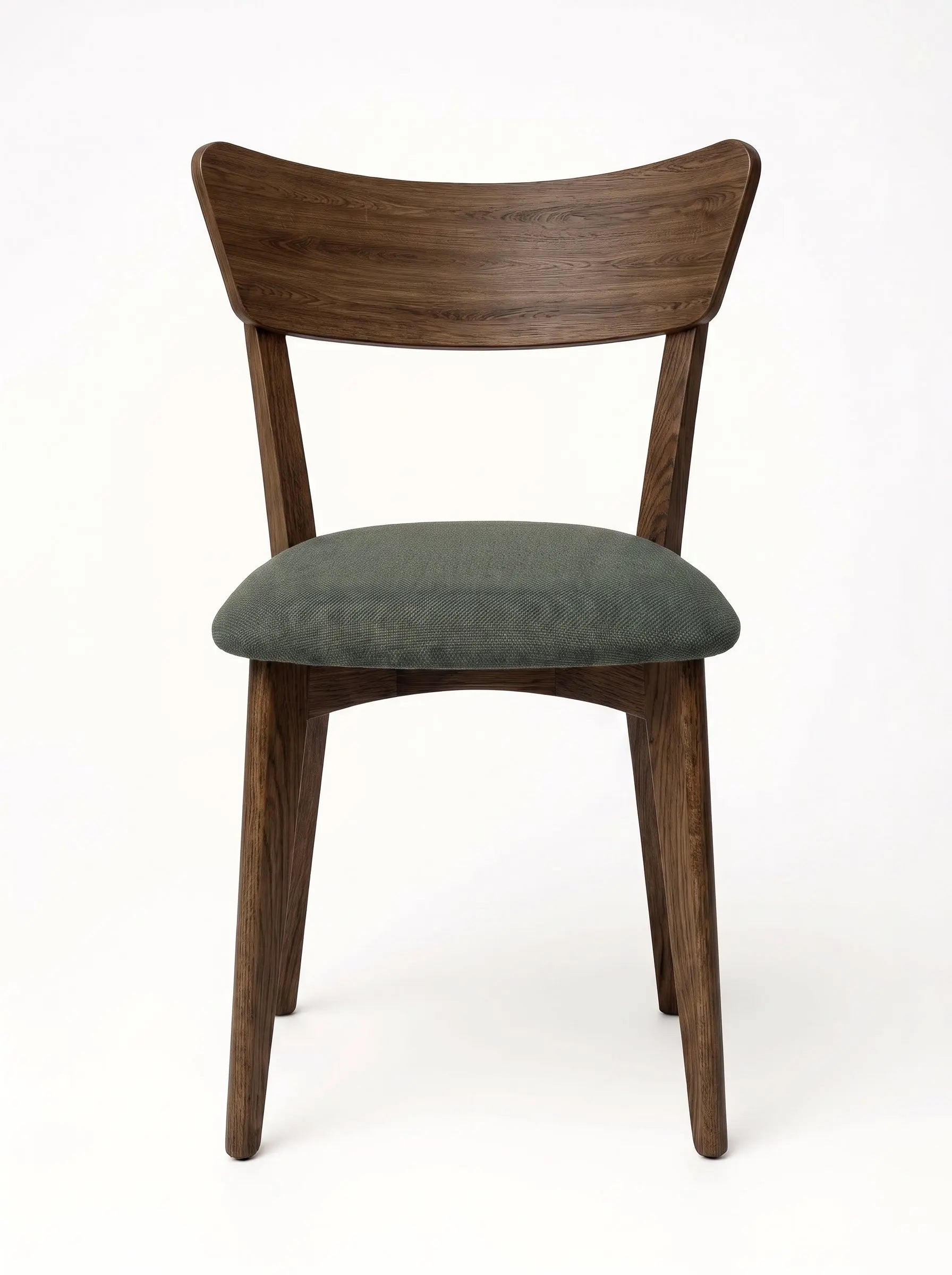 Veneto Italia Chairs Rauma Chair
