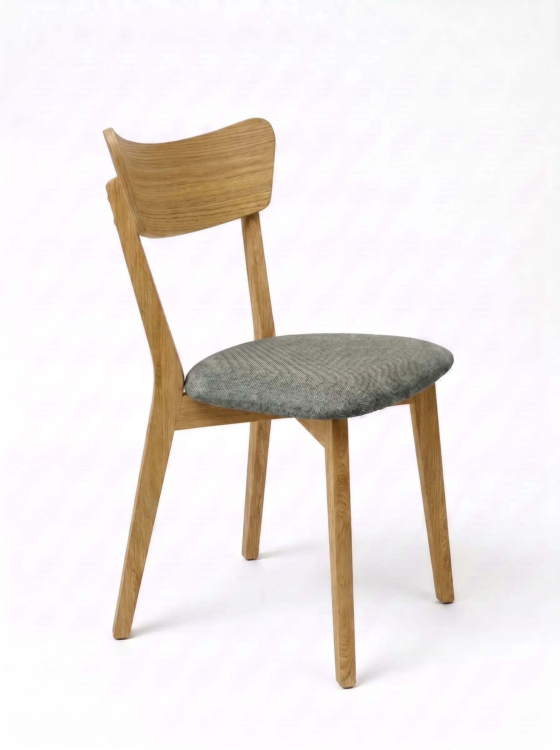Veneto Italia Chairs Rauma Chair