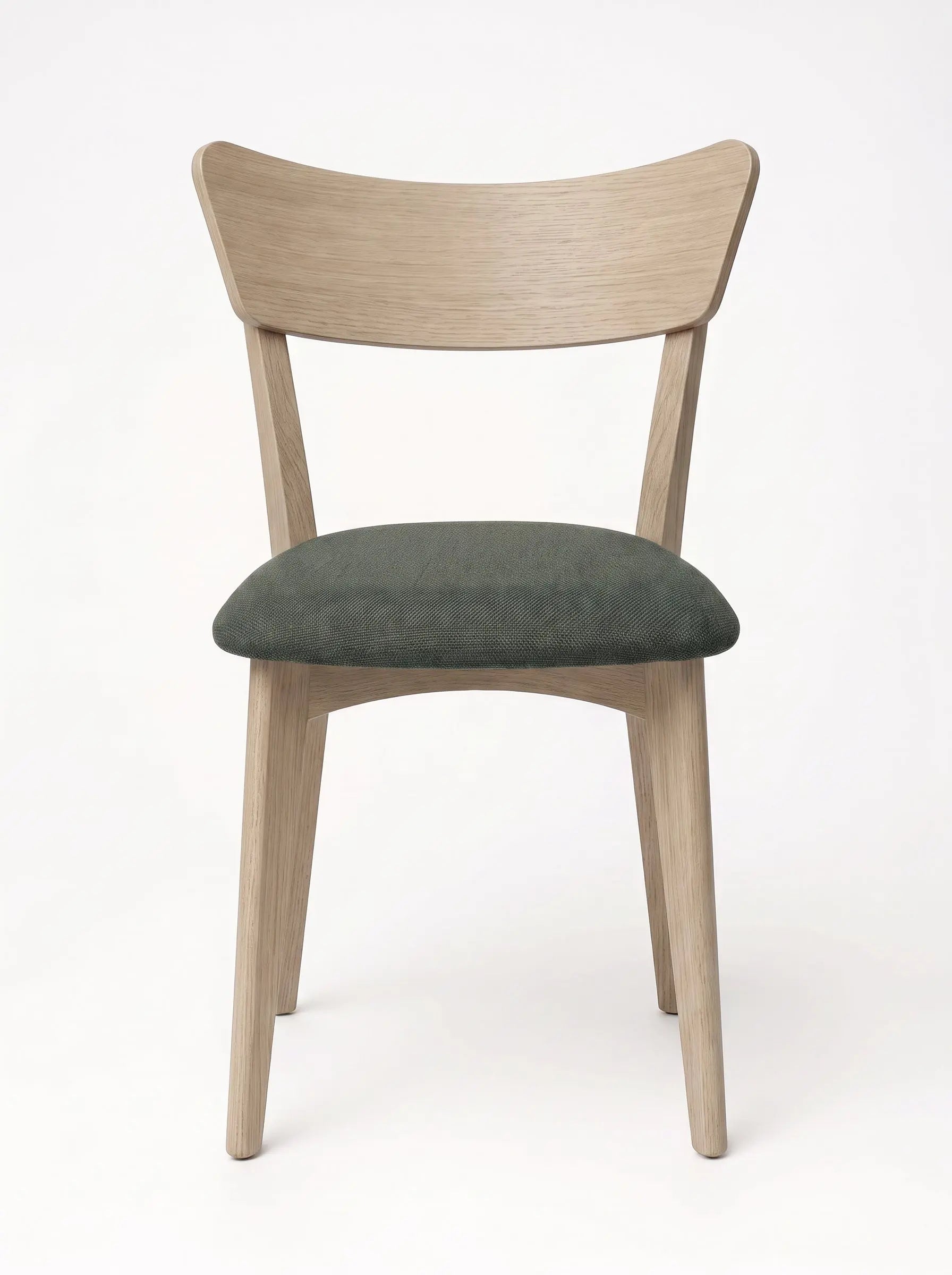 Veneto Italia Chairs Rauma Chair