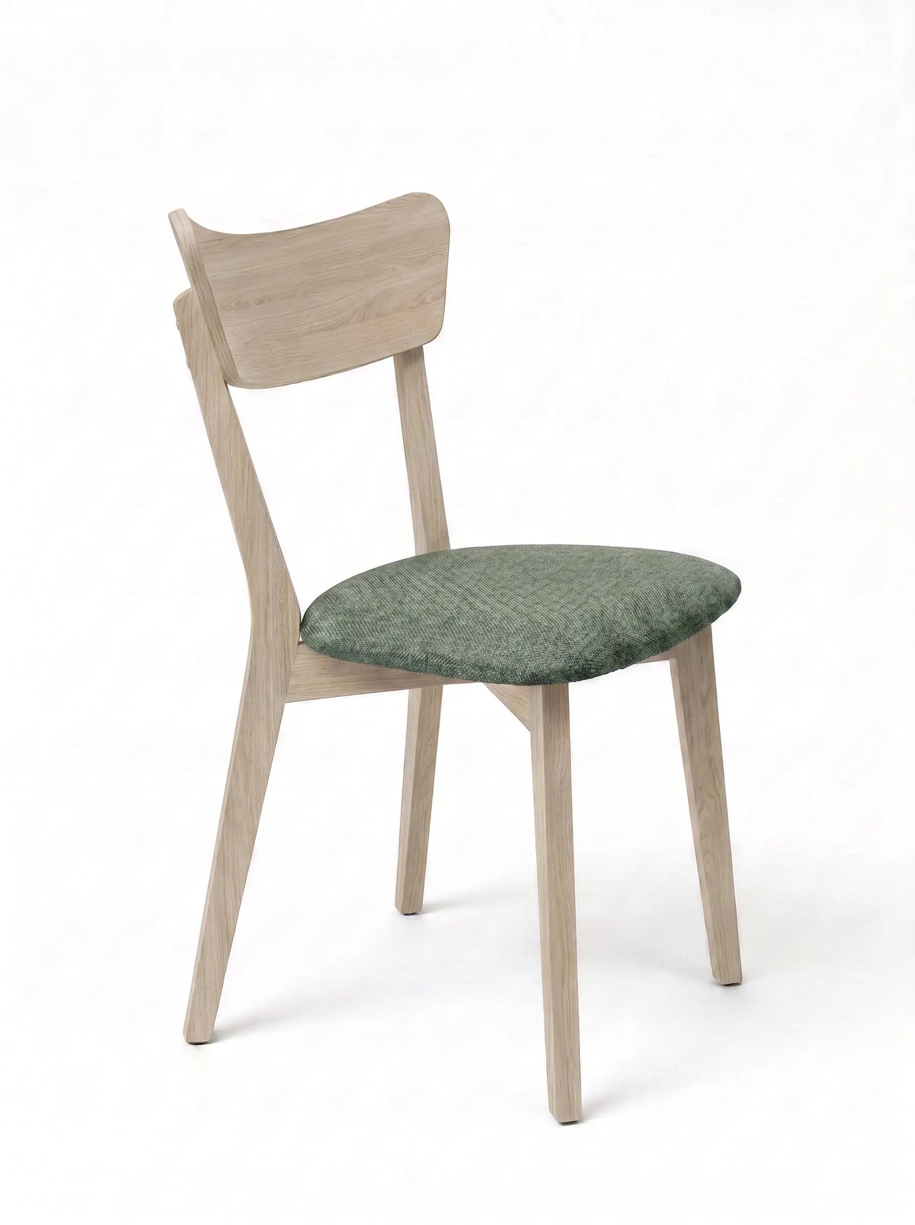 Veneto Italia Chairs Rauma Chair