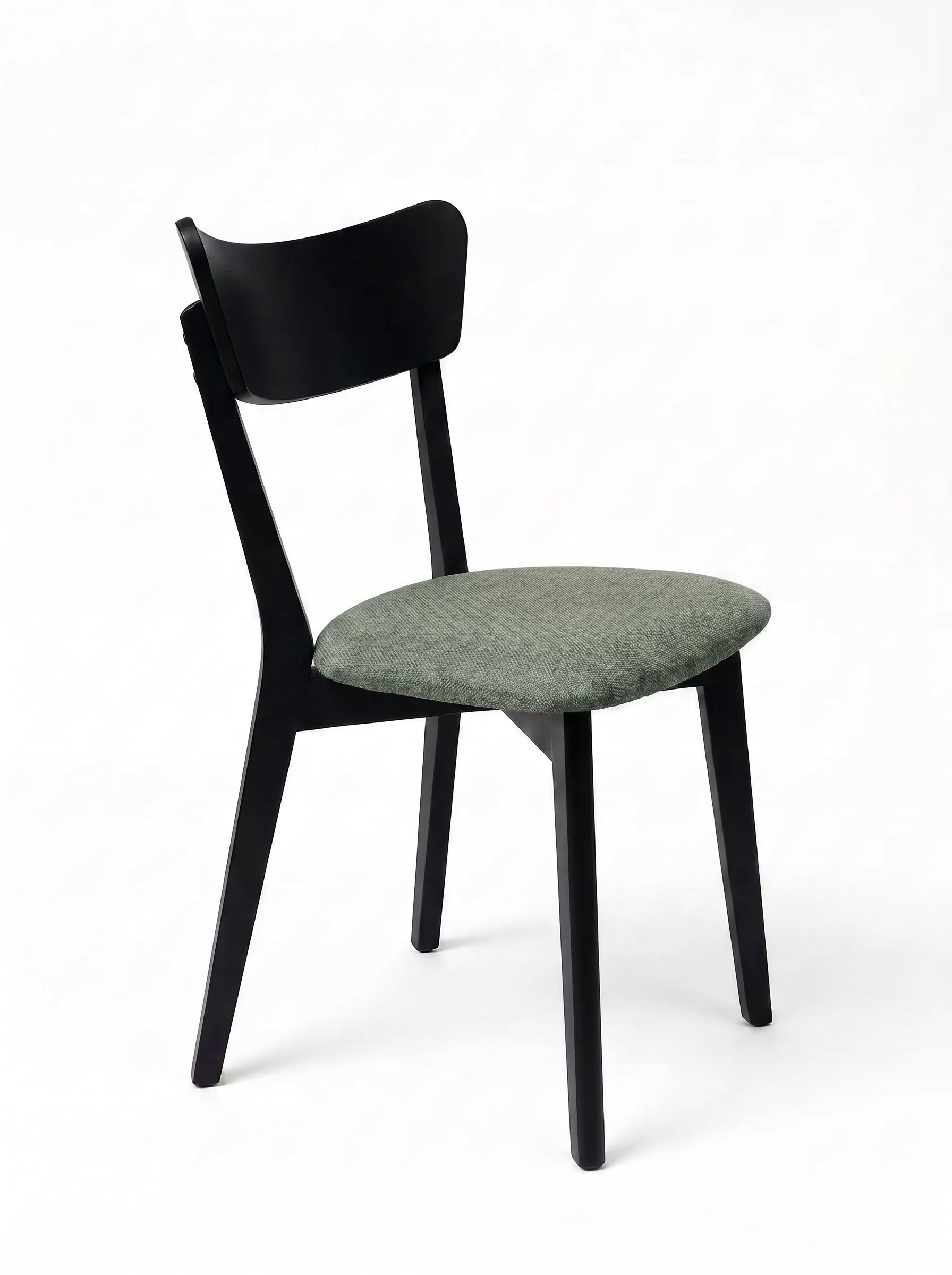 Veneto Italia Chairs Rauma Chair