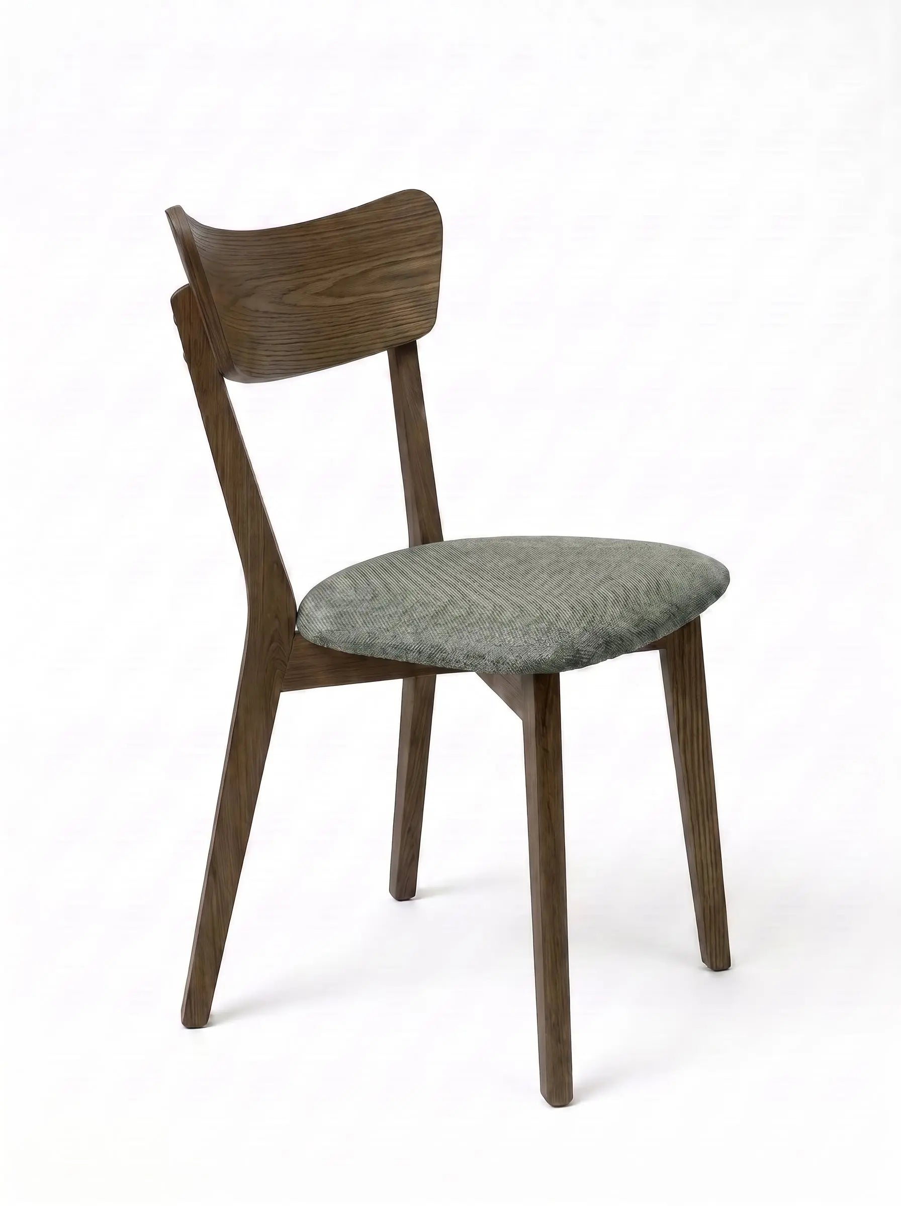 Veneto Italia Chairs Rauma Chair