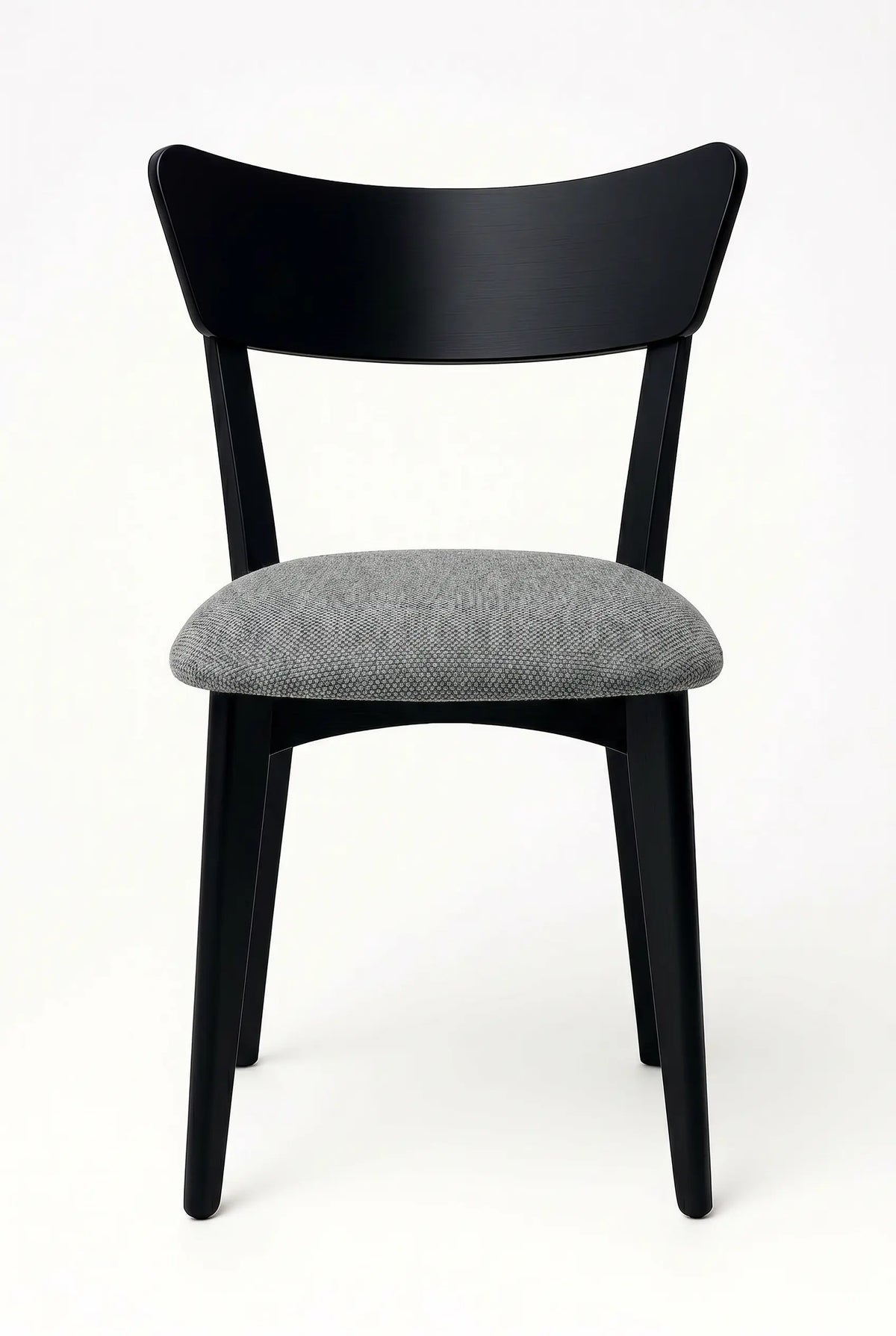 Veneto Italia Chairs Rauma Chair