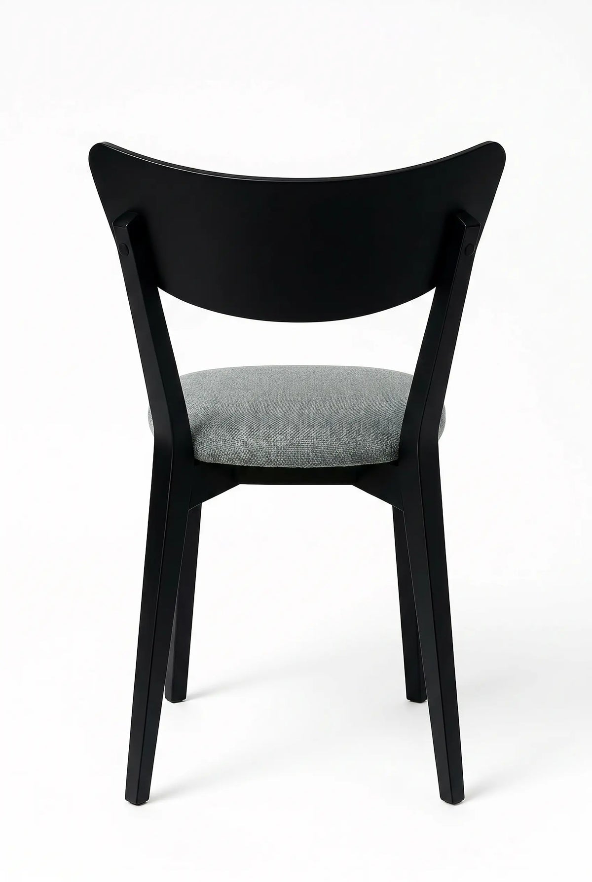 Veneto Italia Chairs Rauma Chair