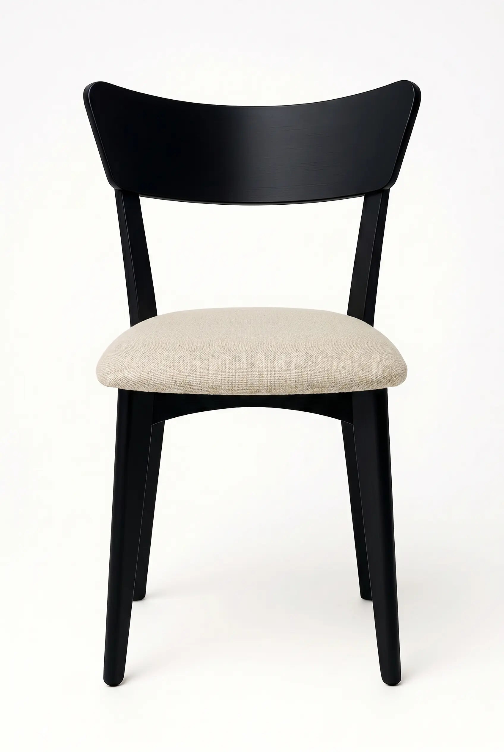 Veneto Italia Chairs Rauma Chair
