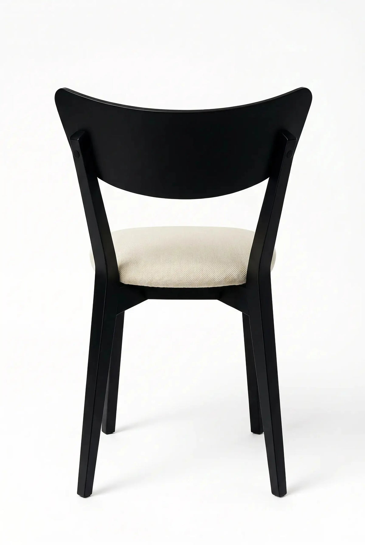 Veneto Italia Chairs Rauma Chair
