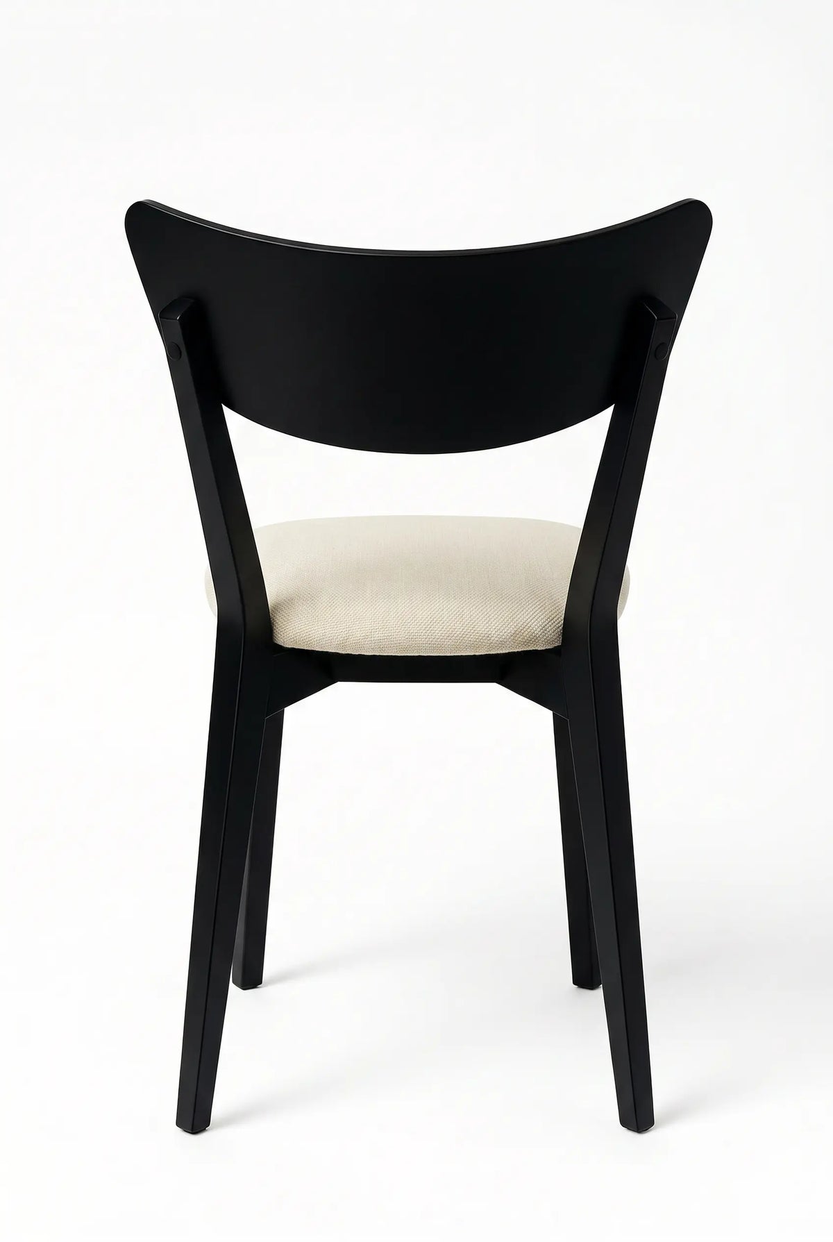 Veneto Italia Chairs Rauma Chair