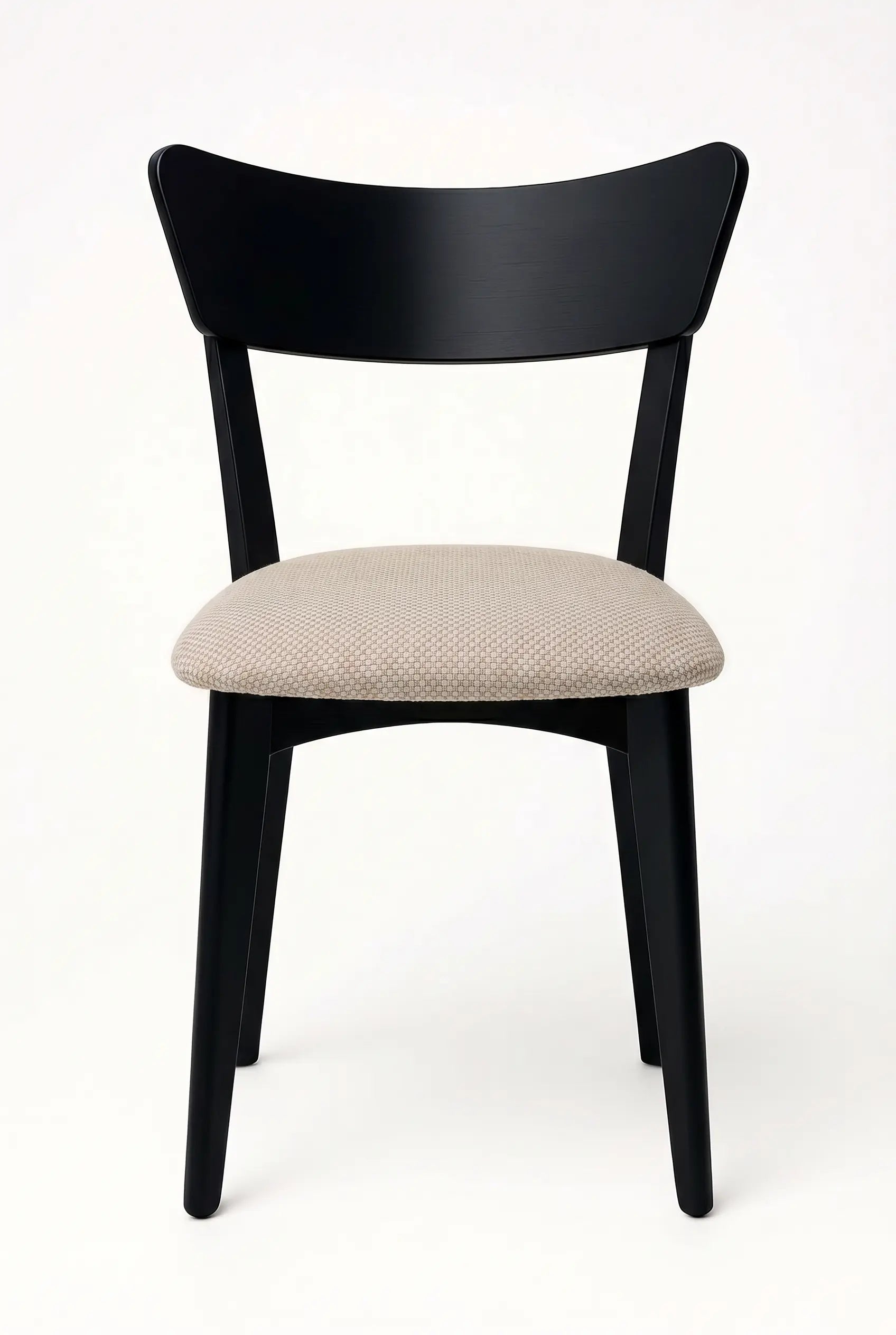Veneto Italia Chairs Rauma Chair