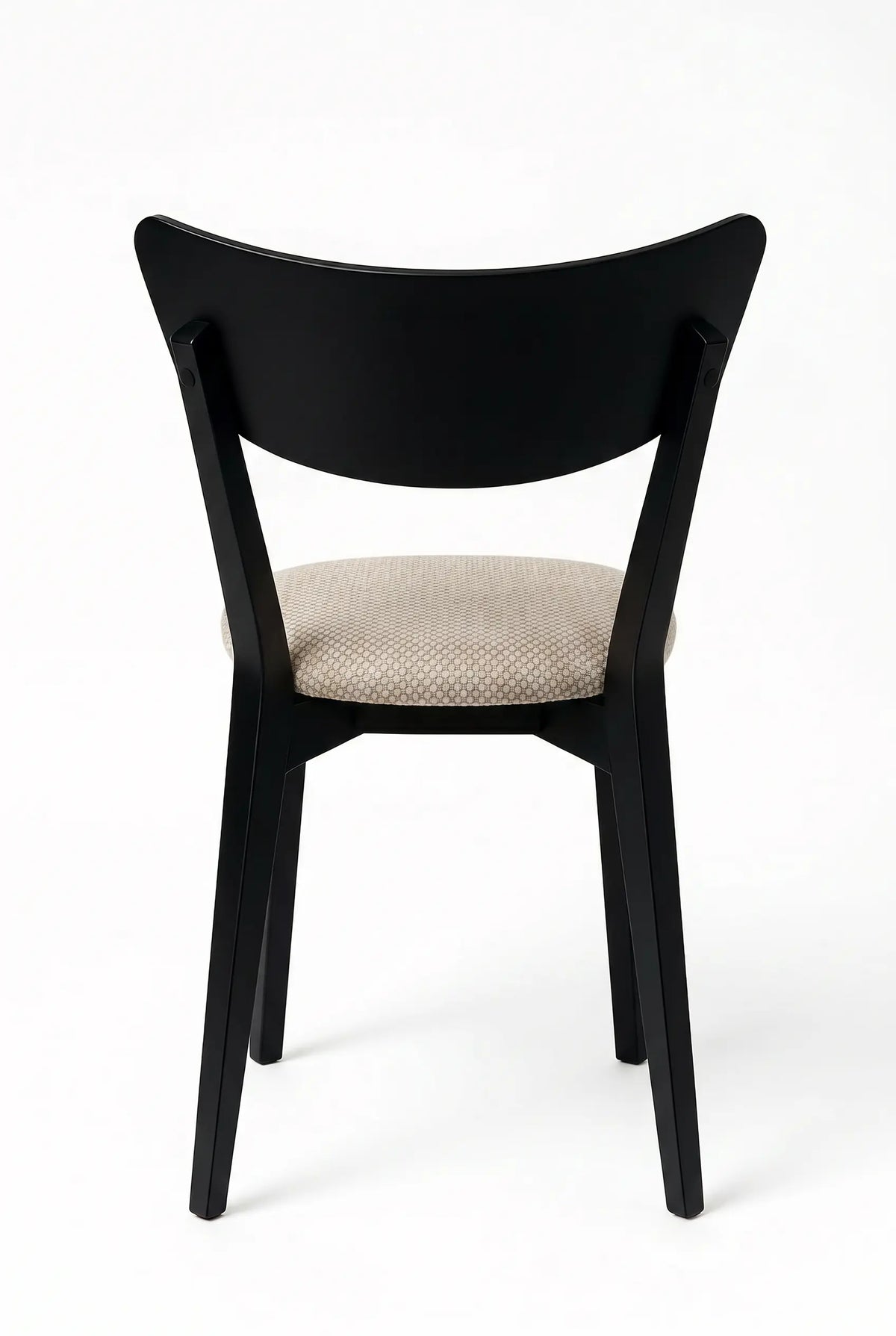 Veneto Italia Chairs Rauma Chair