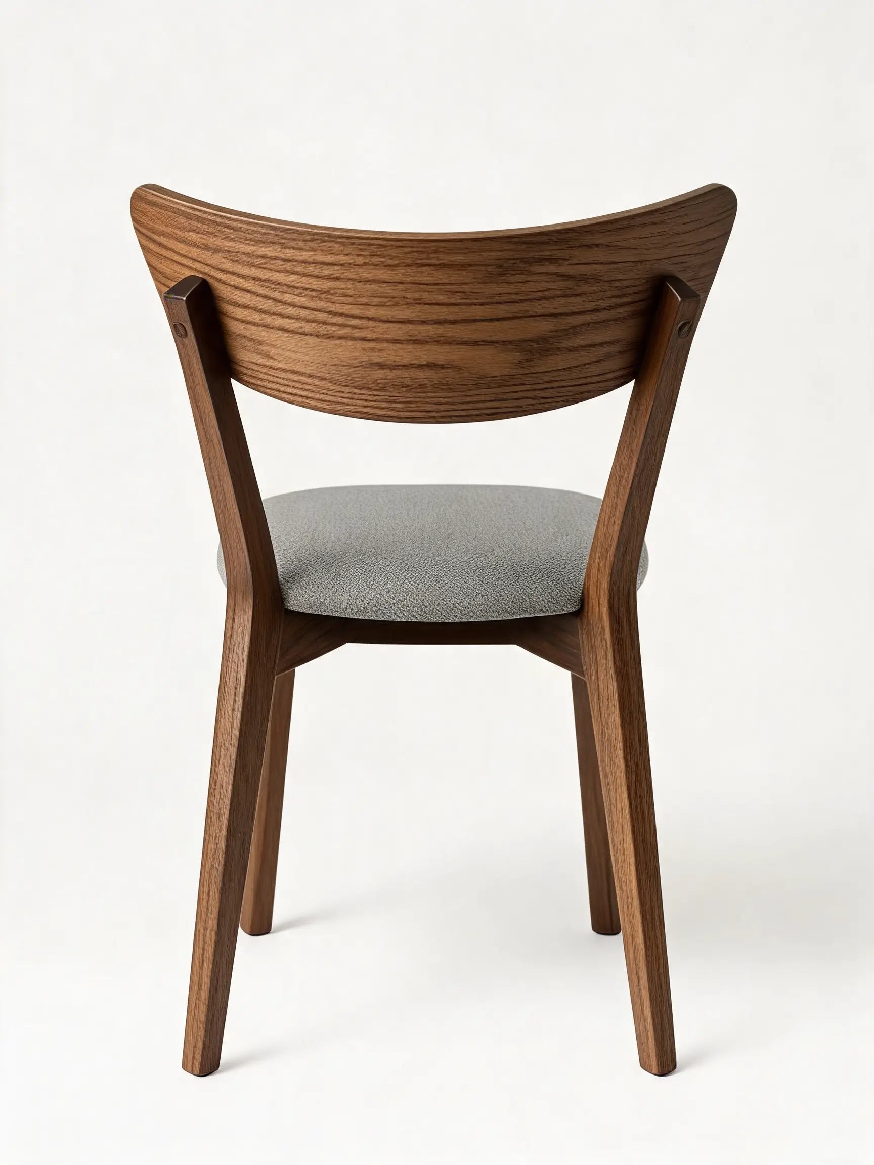Rauma Chair