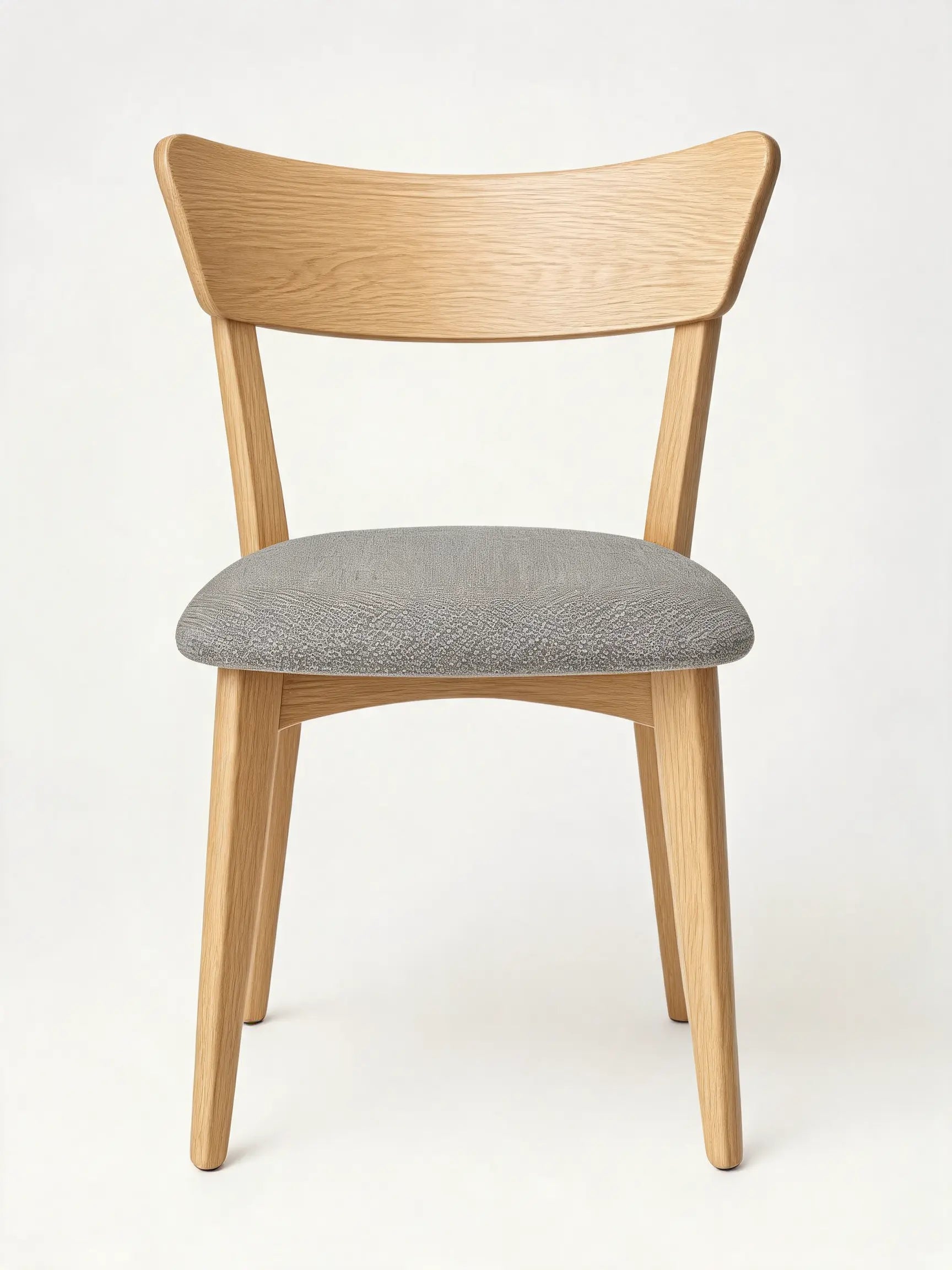 Rauma Chair
