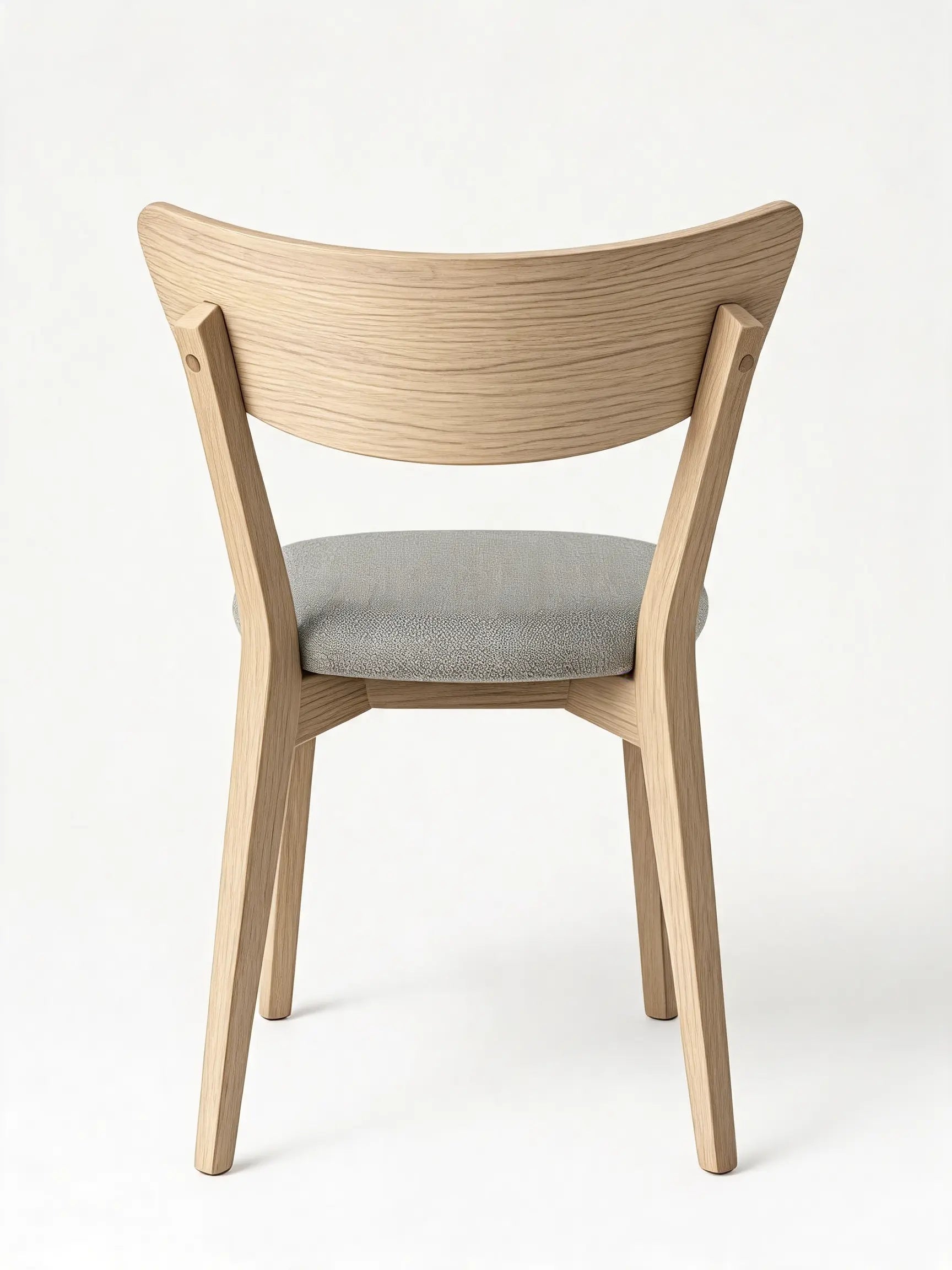 Rauma Chair