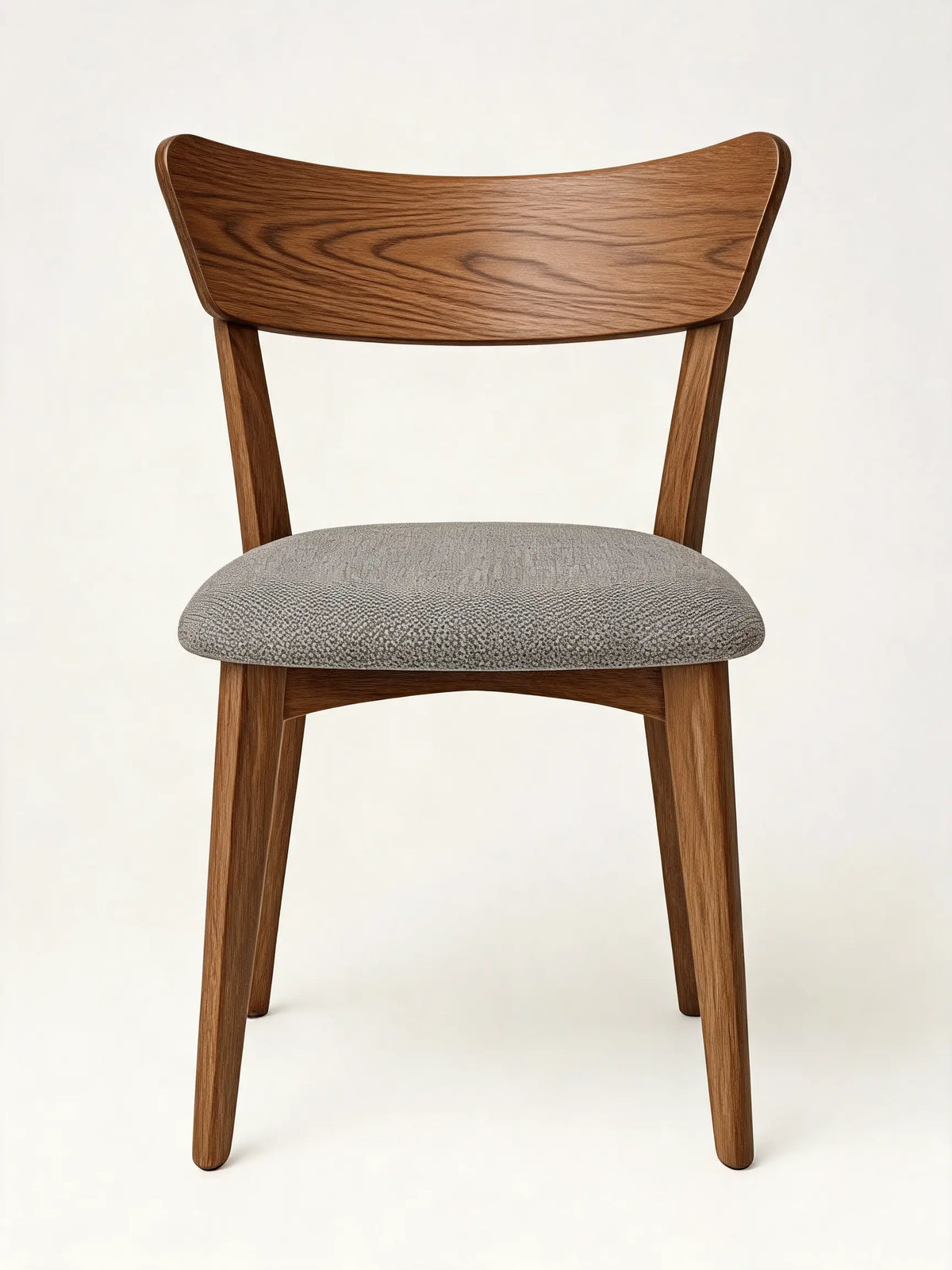 Rauma Chair