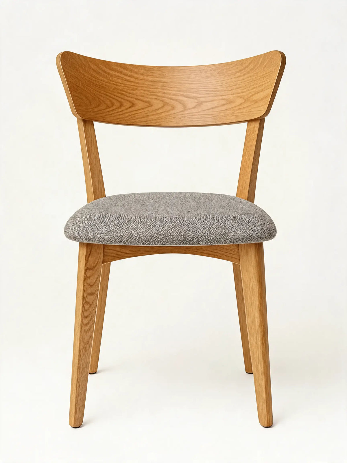 Rauma Chair