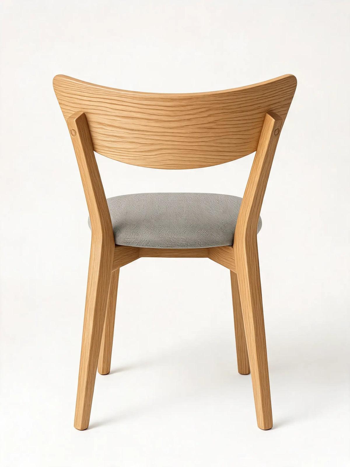 Rauma Chair
