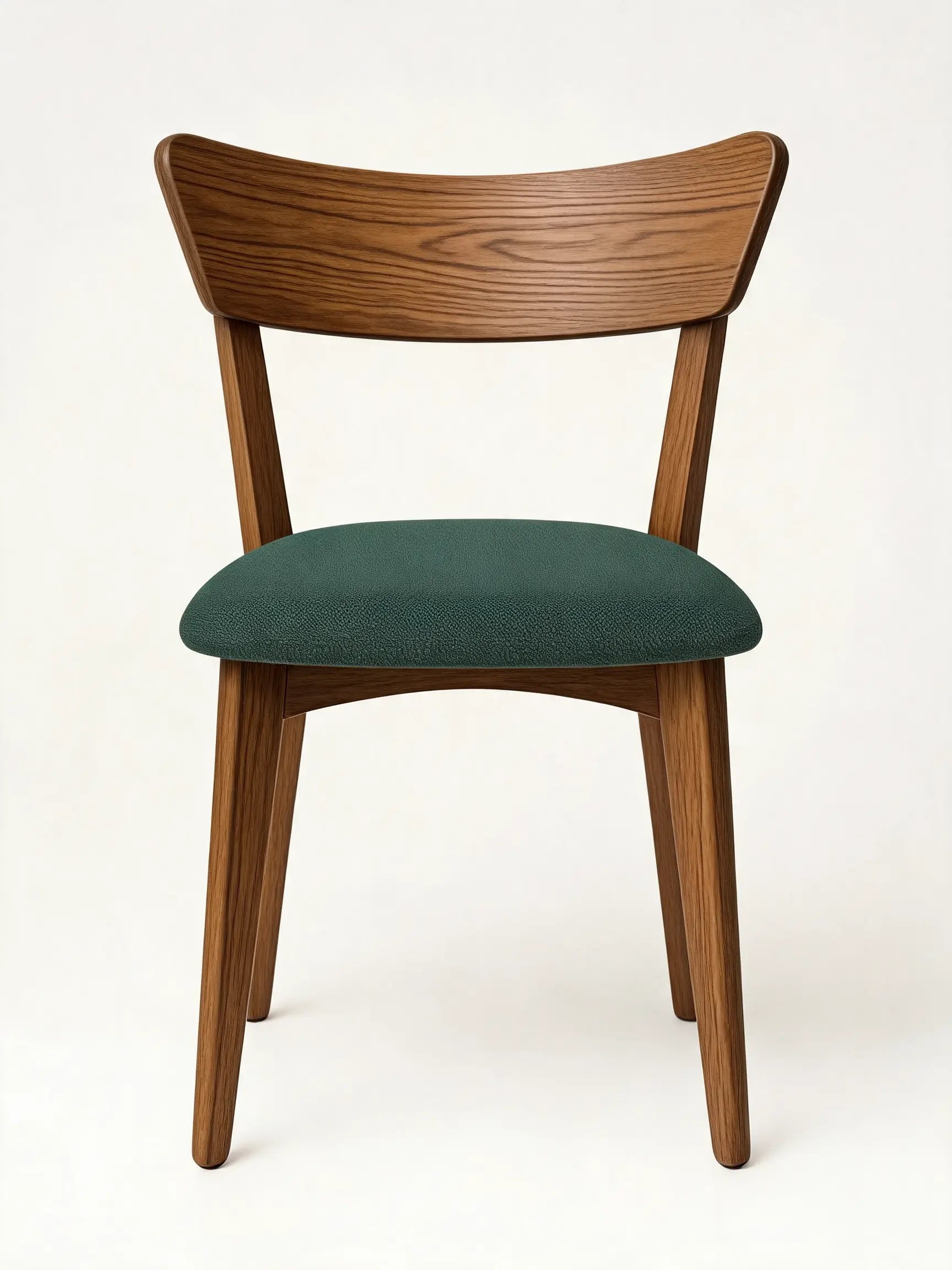 Rauma Chair