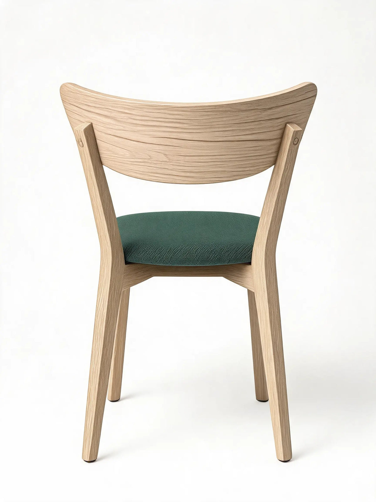 Rauma Chair