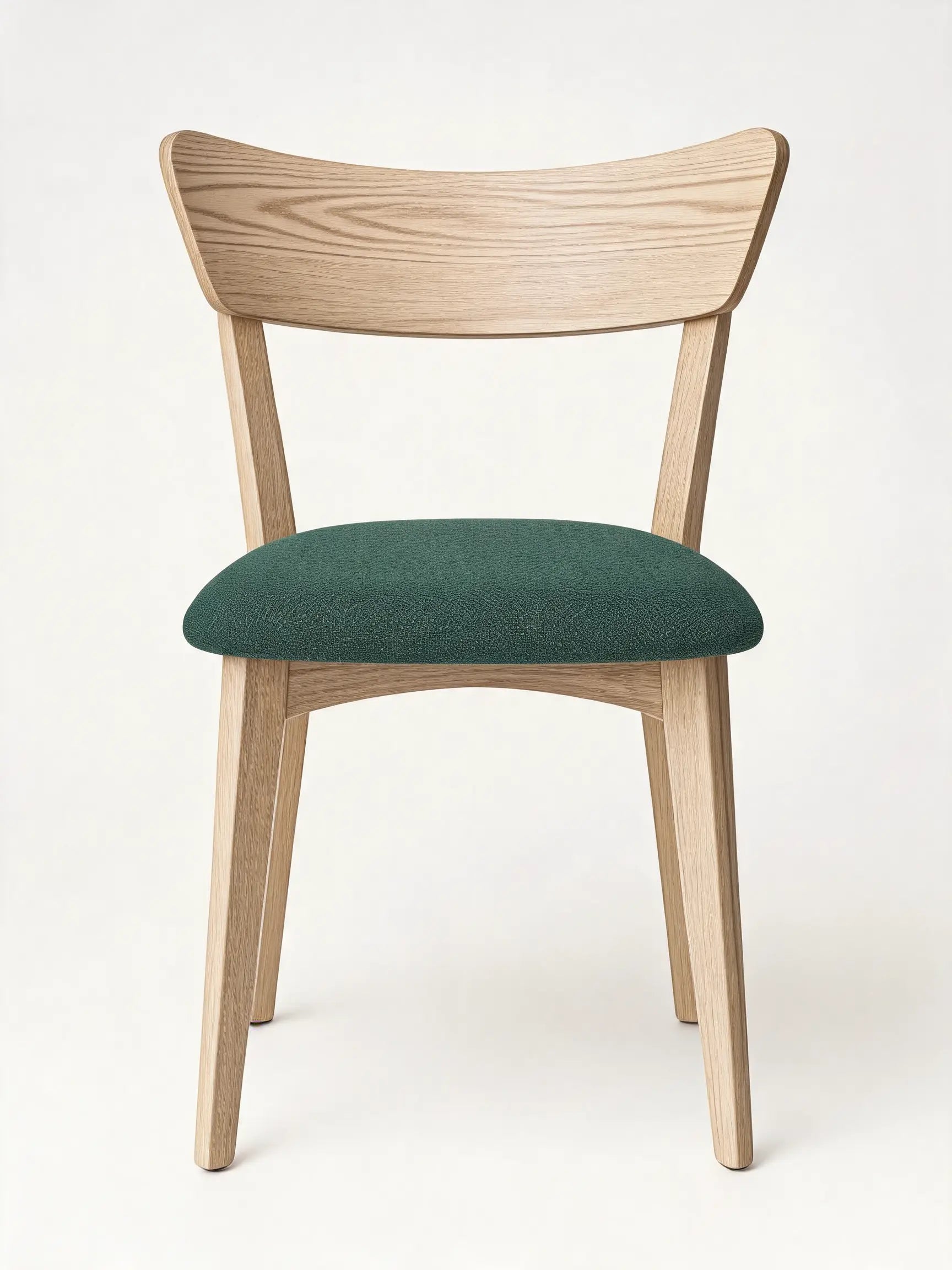 Rauma Chair